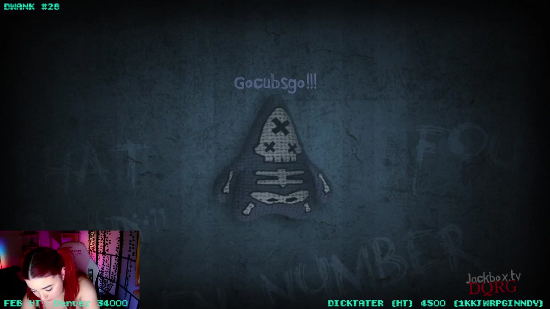 Gallery image thumbnail from JessWhitmore's myfreecams stream on, 02/19/2026, 07:47 image 19 of 20
