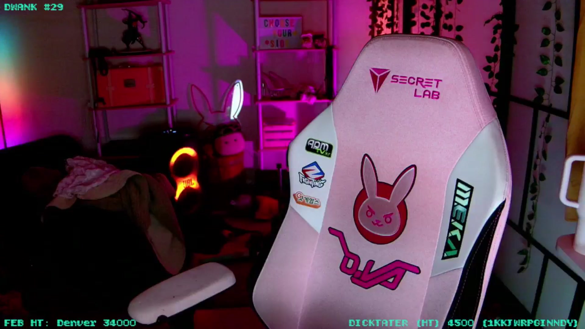Gallery image thumbnail from JessWhitmore's myfreecams stream on, 02/19/2026, 07:47 image 3 of 20