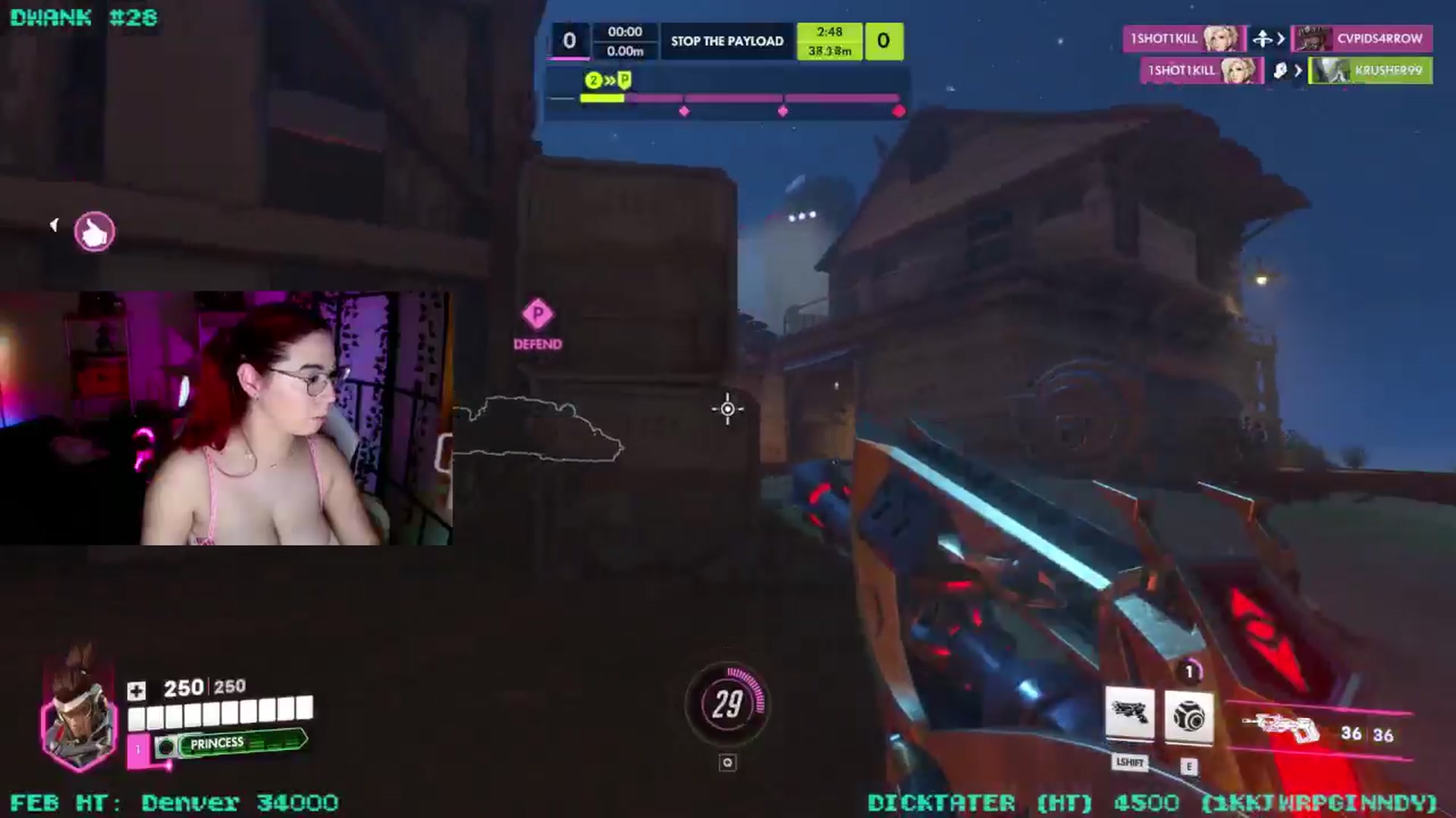 Gallery image thumbnail from JessWhitmore's myfreecams stream on, 02/19/2026, 07:47 image 8 of 20