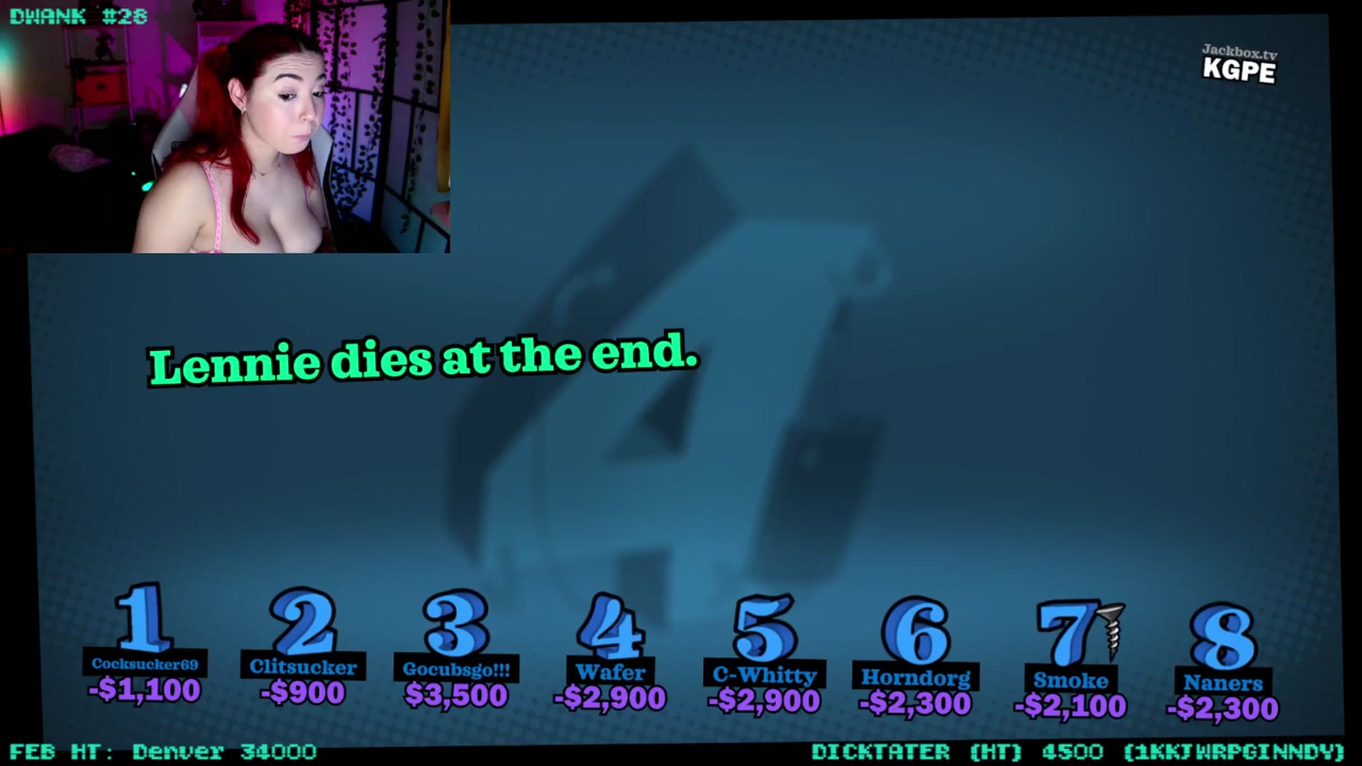 Gallery image thumbnail from JessWhitmore's myfreecams stream on, 02/19/2026, 07:47 image 14 of 20