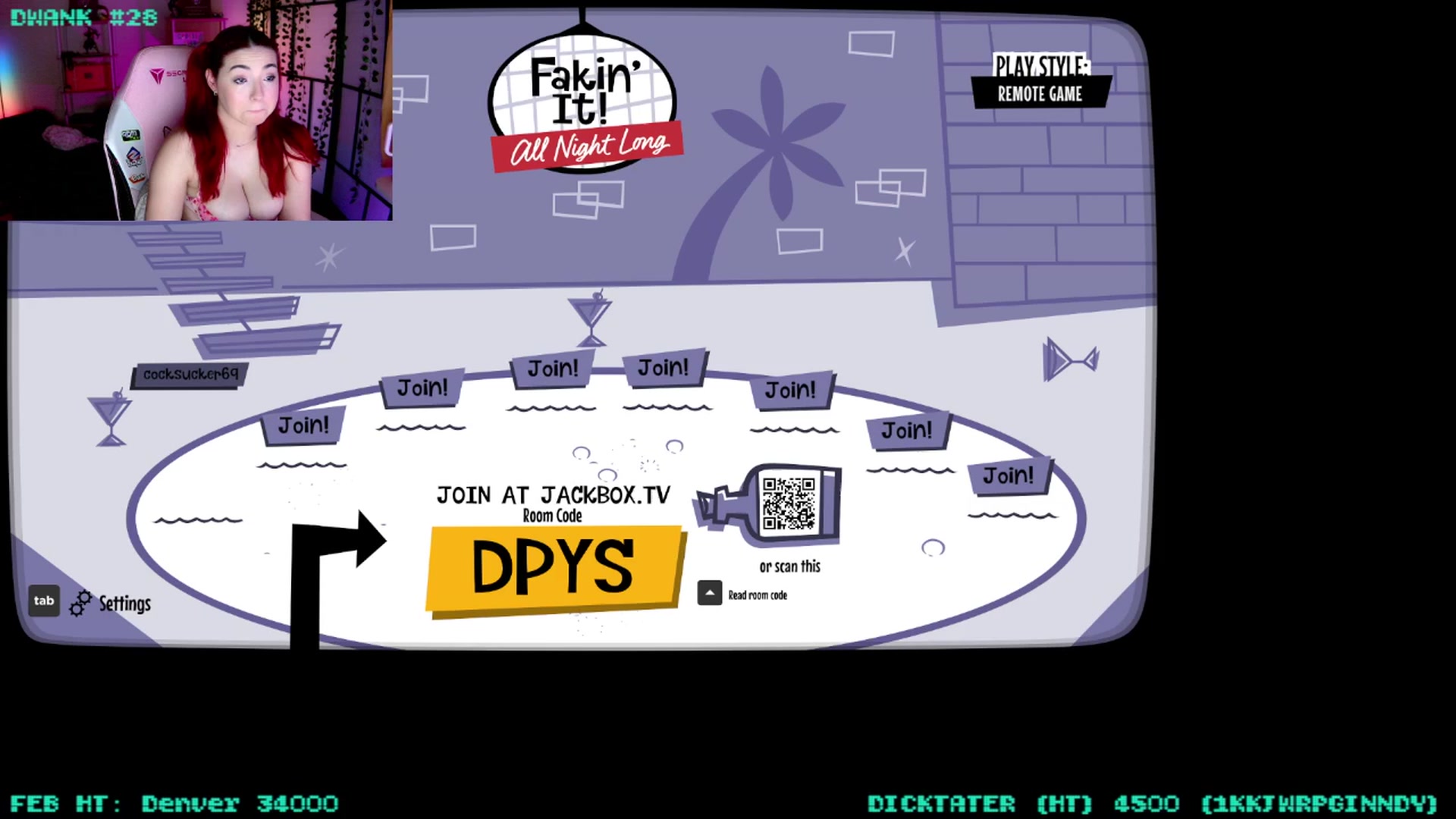 Gallery image thumbnail from JessWhitmore's myfreecams stream on, 02/19/2026, 07:47 image 11 of 20