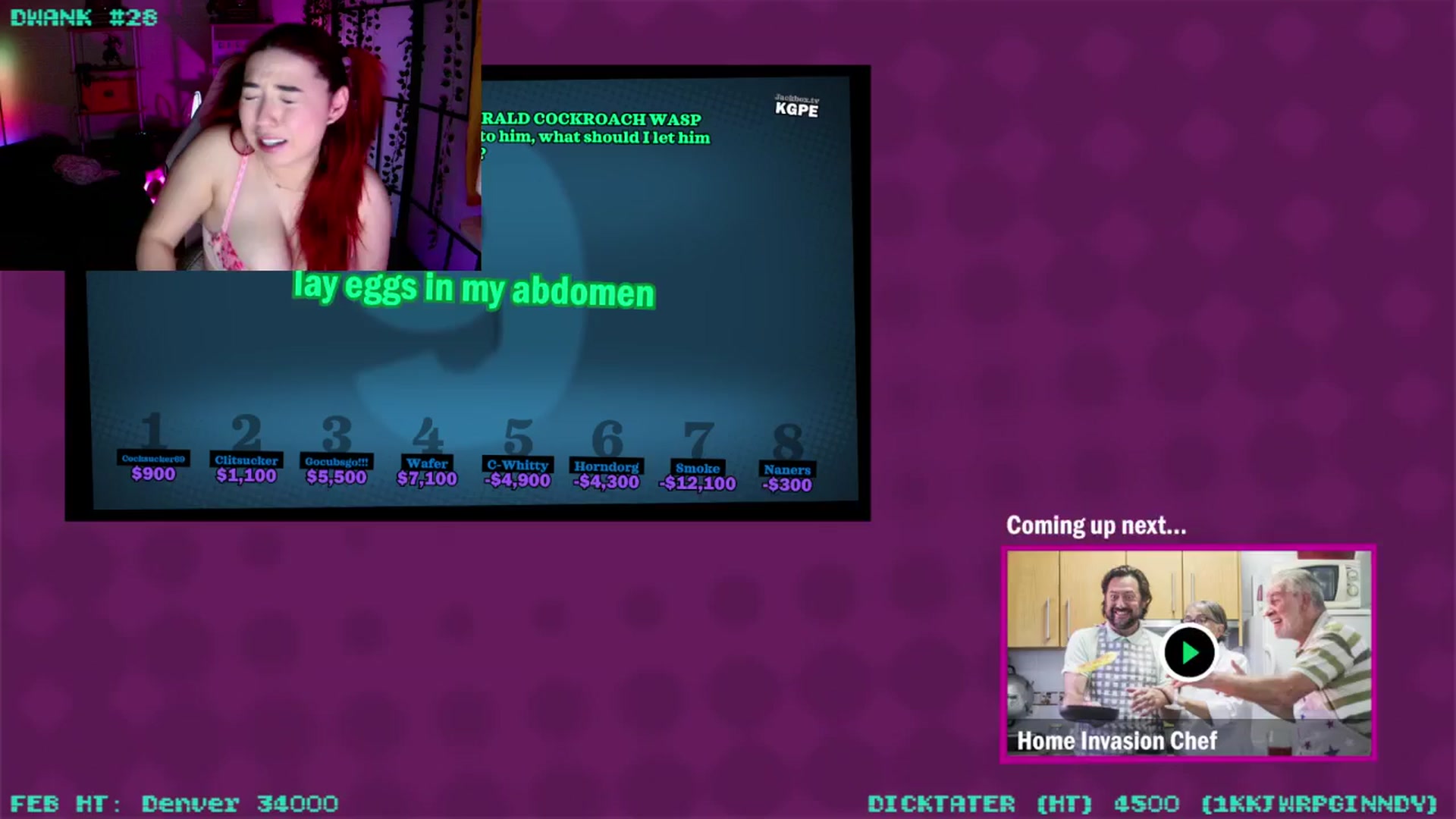 Gallery image thumbnail from JessWhitmore's myfreecams stream on, 02/19/2026, 07:47 image 15 of 20