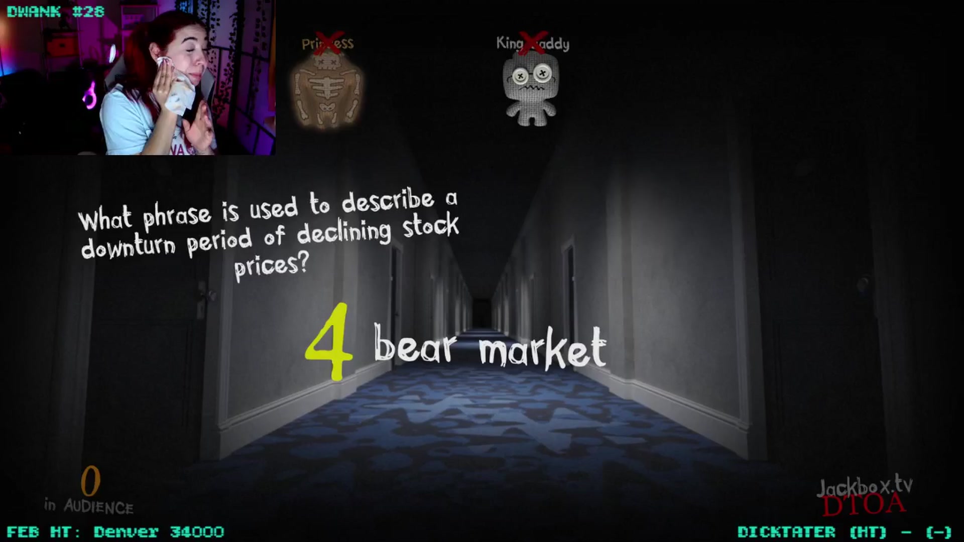 Gallery image thumbnail from JessWhitmore's myfreecams stream on, 02/19/2026, 11:37 image 4 of 20