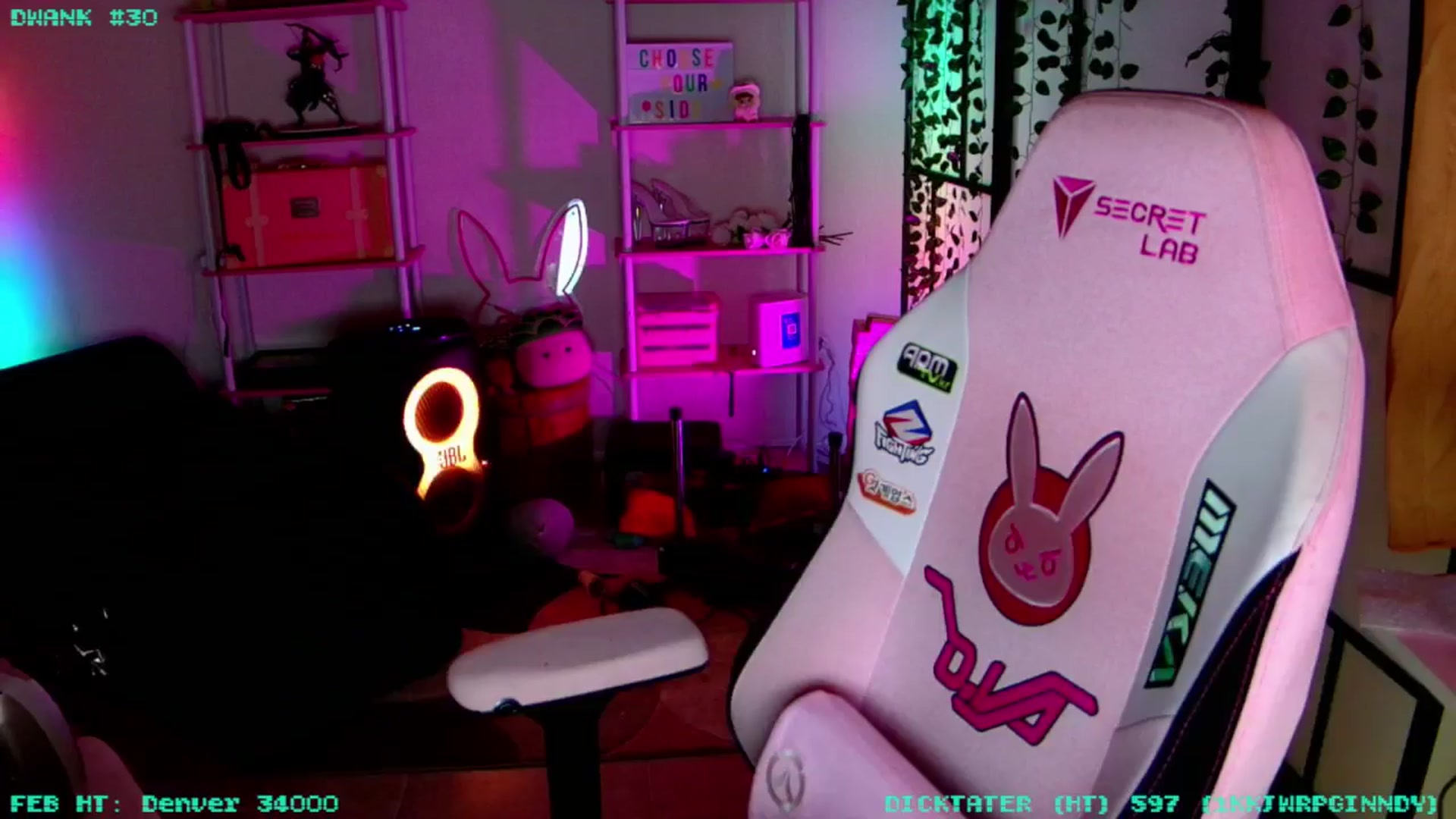 Gallery image thumbnail from JessWhitmore's myfreecams stream on, 02/20/2026, 05:49 image 13 of 20