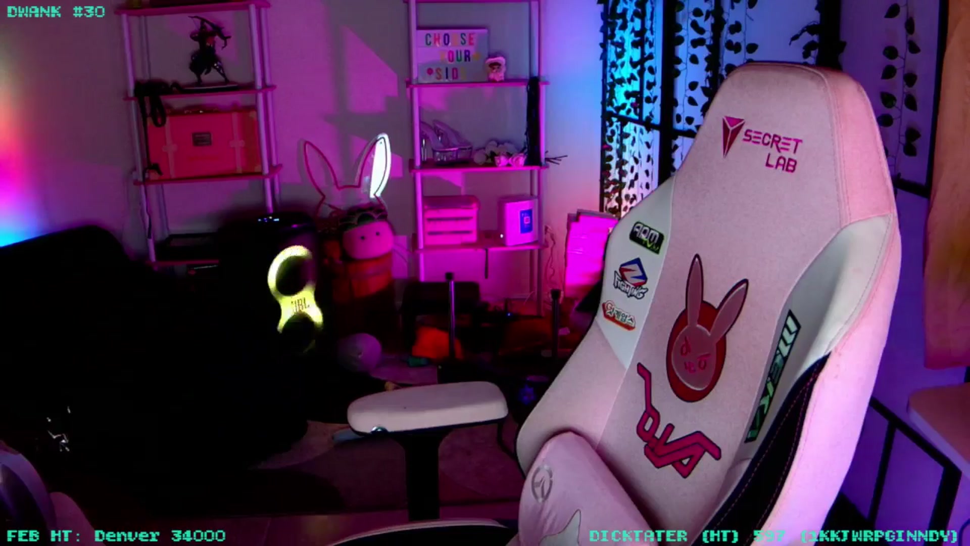 Gallery image thumbnail from JessWhitmore's myfreecams stream on, 02/20/2026, 05:49 image 17 of 20