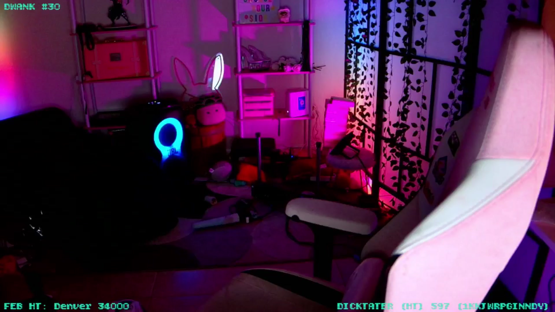 Gallery image thumbnail from JessWhitmore's myfreecams stream on, 02/20/2026, 05:49 image 9 of 20