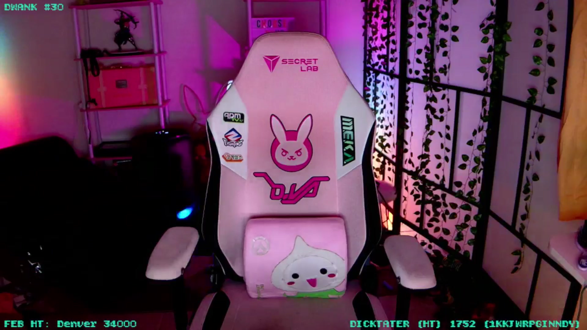 Gallery image thumbnail from JessWhitmore's myfreecams stream on, 02/20/2026, 06:50 image 16 of 20