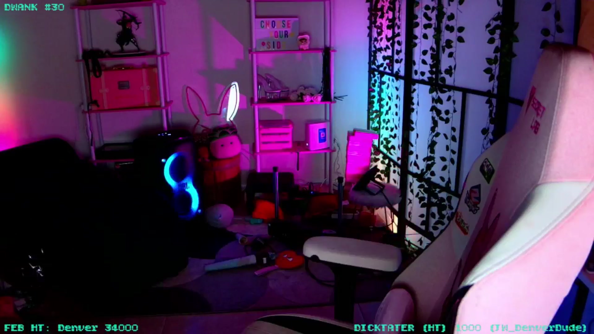 Gallery image thumbnail from JessWhitmore's myfreecams stream on, 02/20/2026, 06:50 image 5 of 20