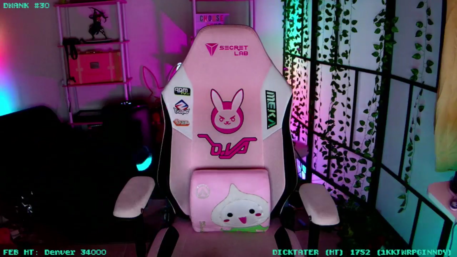 Gallery image thumbnail from JessWhitmore's myfreecams stream on, 02/20/2026, 06:50 image 17 of 20