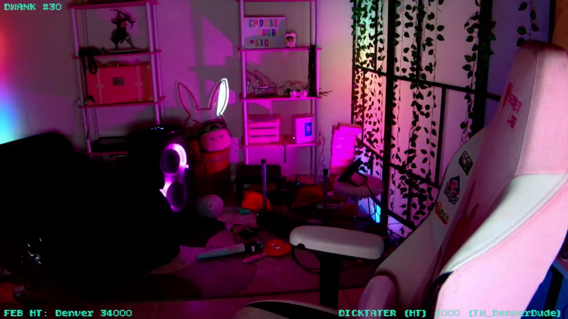 Gallery image thumbnail from JessWhitmore's myfreecams stream on, 02/20/2026, 06:50 image 4 of 20