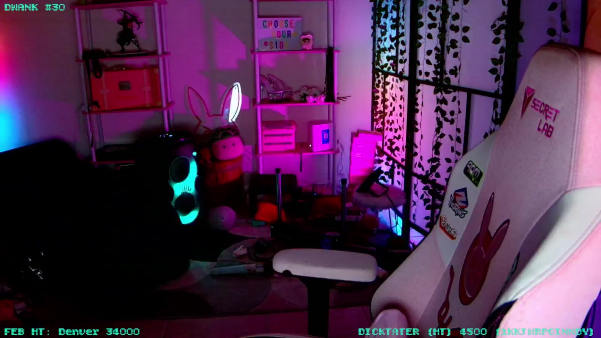 Gallery image thumbnail from JessWhitmore's myfreecams stream on, 02/20/2026, 06:50 image 20 of 20