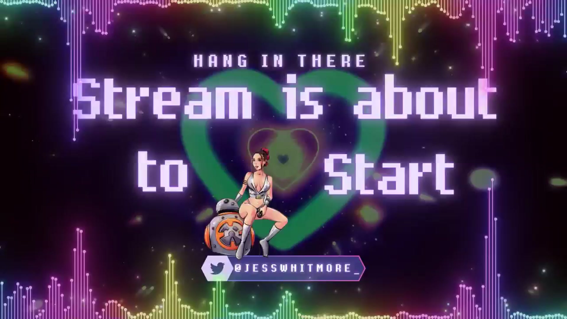 Gallery image thumbnail from JessWhitmore's myfreecams stream on, 03/05/2026, 06:26 image 1 of 20
