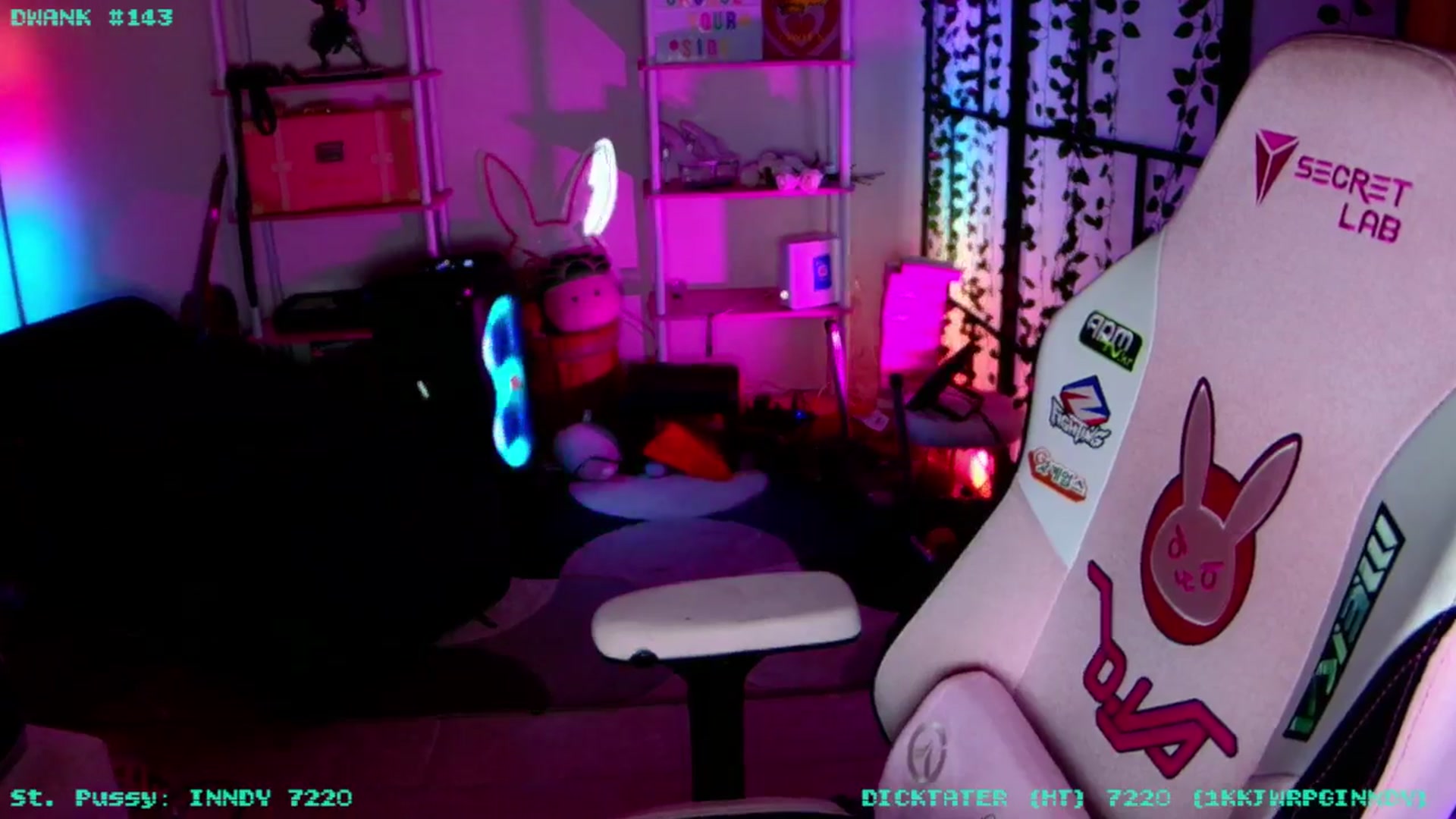 Gallery image thumbnail from JessWhitmore's myfreecams stream on, 03/05/2026, 06:26 image 15 of 20