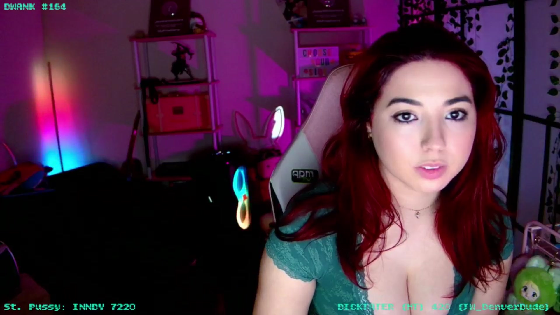 Gallery image thumbnail from JessWhitmore's myfreecams stream on, 03/06/2026, 05:49 image 13 of 20