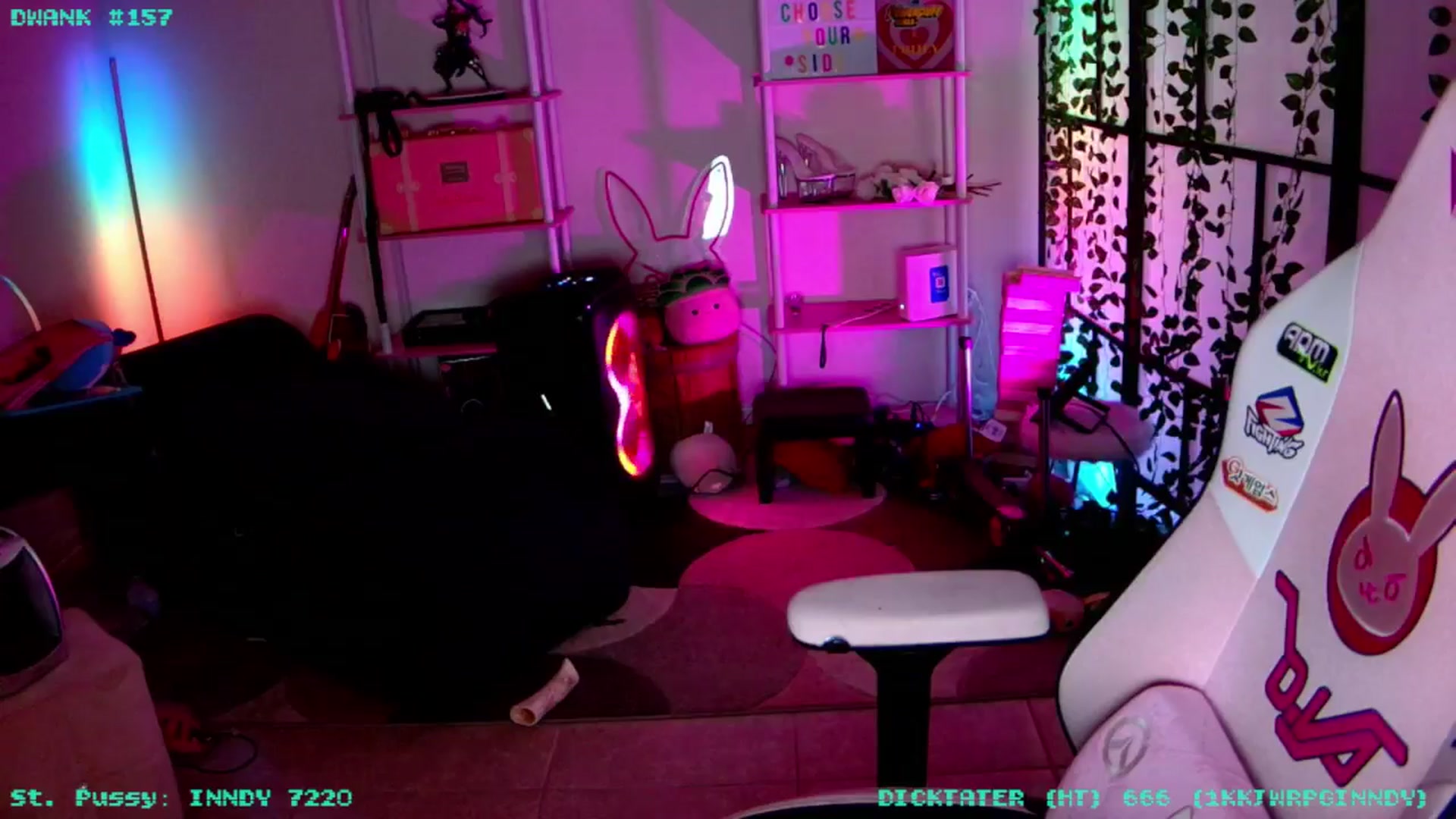 Gallery image thumbnail from JessWhitmore's myfreecams stream on, 03/06/2026, 07:38 image 6 of 20