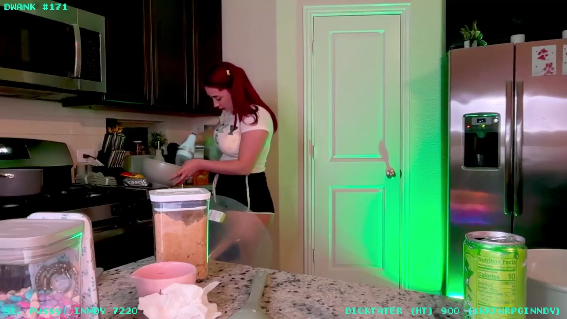 Gallery image thumbnail from JessWhitmore's myfreecams stream on, 03/07/2026, 02:36 image 4 of 20