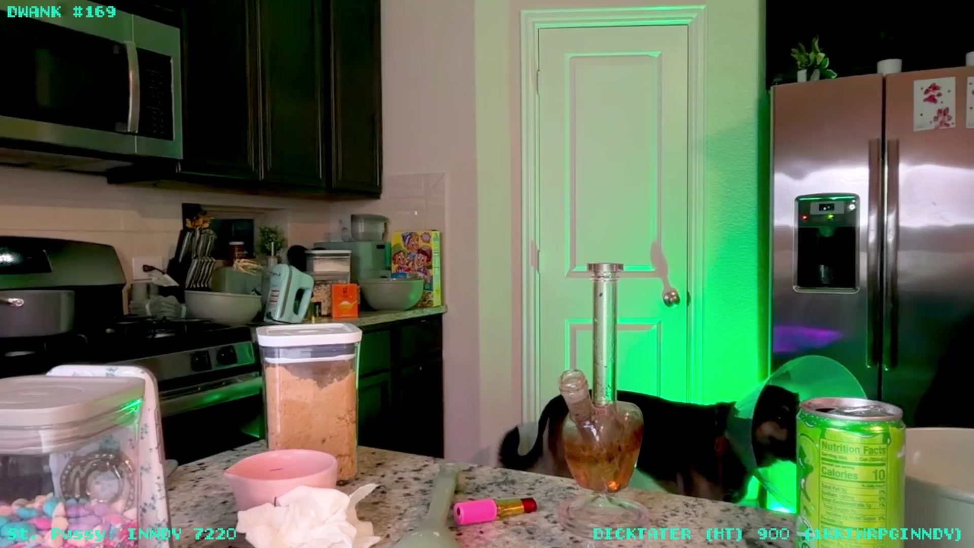 Gallery image thumbnail from JessWhitmore's myfreecams stream on, 03/07/2026, 02:36 image 5 of 20