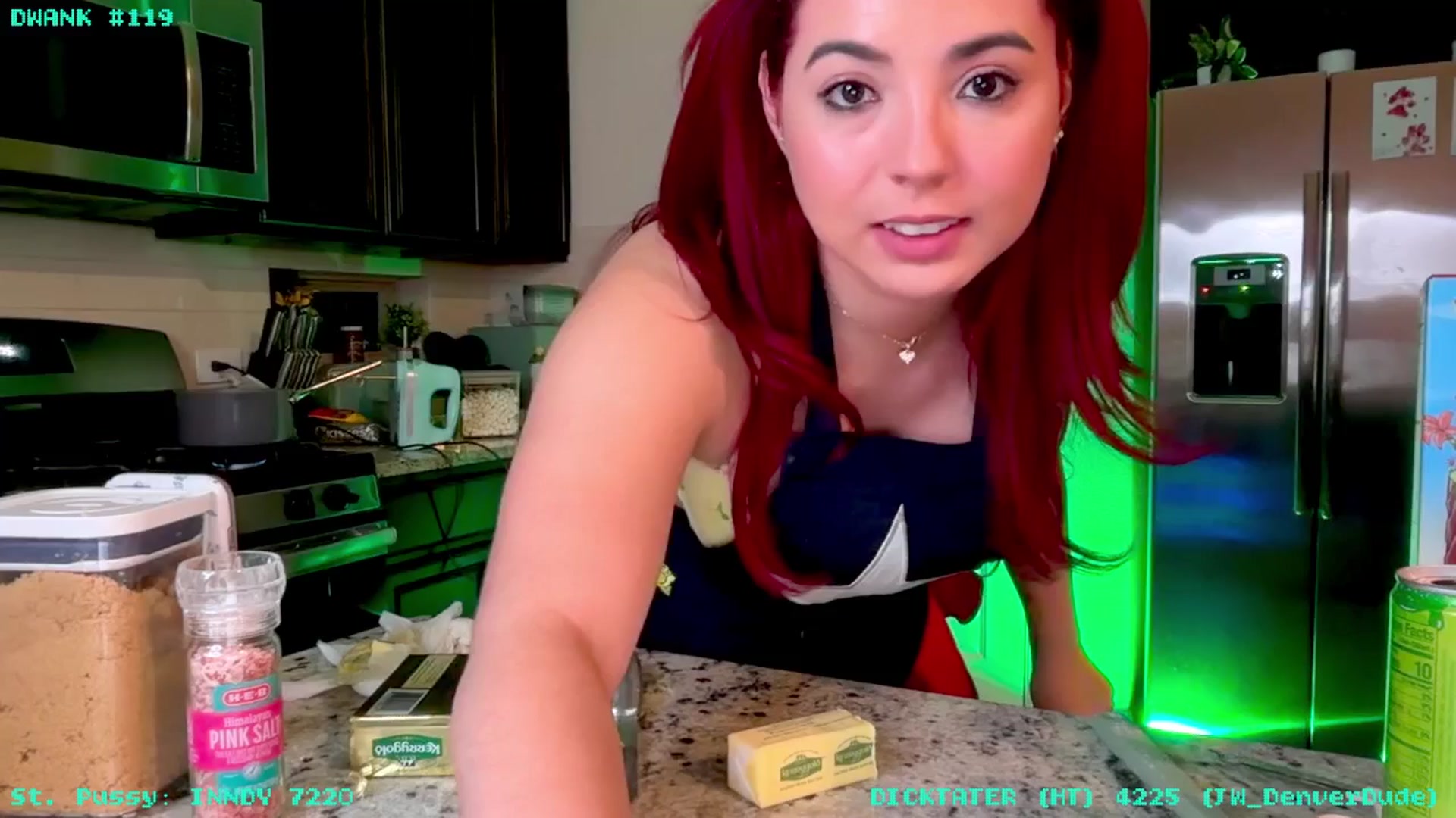 Gallery image thumbnail from JessWhitmore's myfreecams stream on, 03/07/2026, 03:27 image 12 of 20