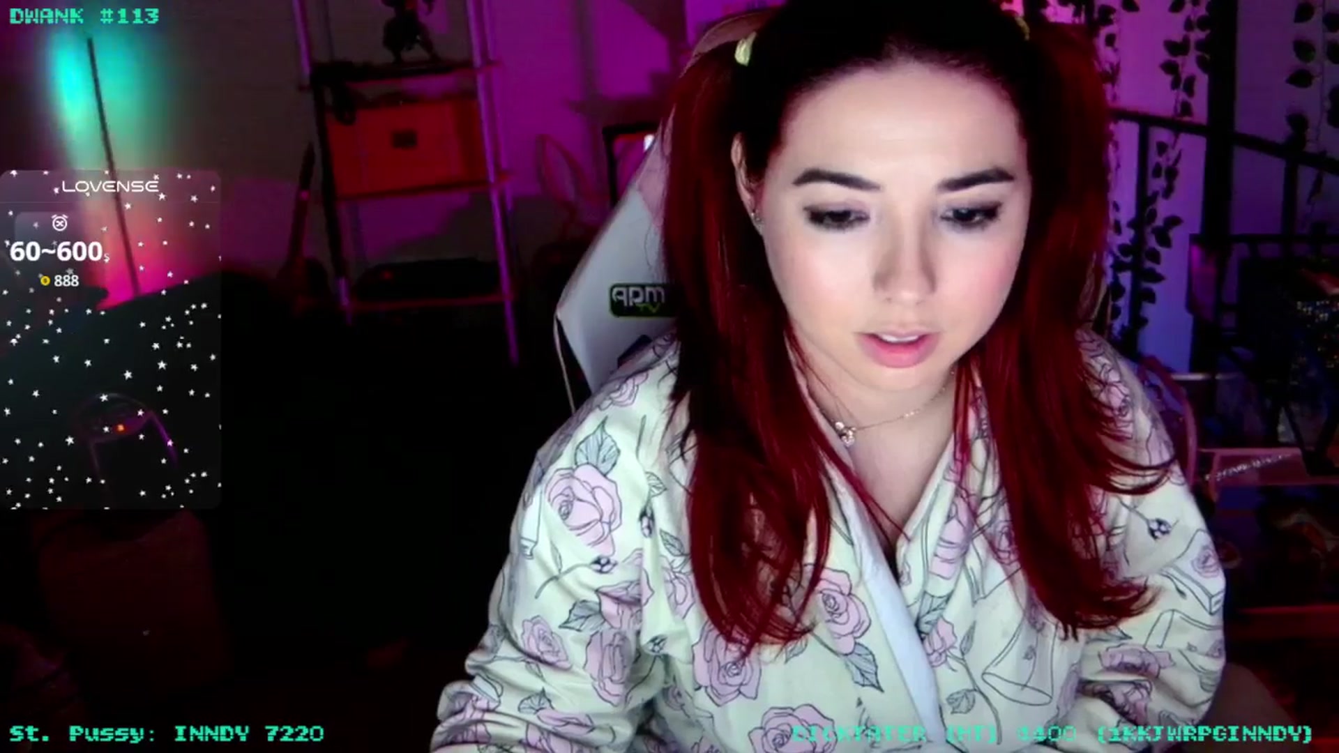 Gallery image thumbnail from JessWhitmore's myfreecams stream on, 03/07/2026, 06:44 image 18 of 20