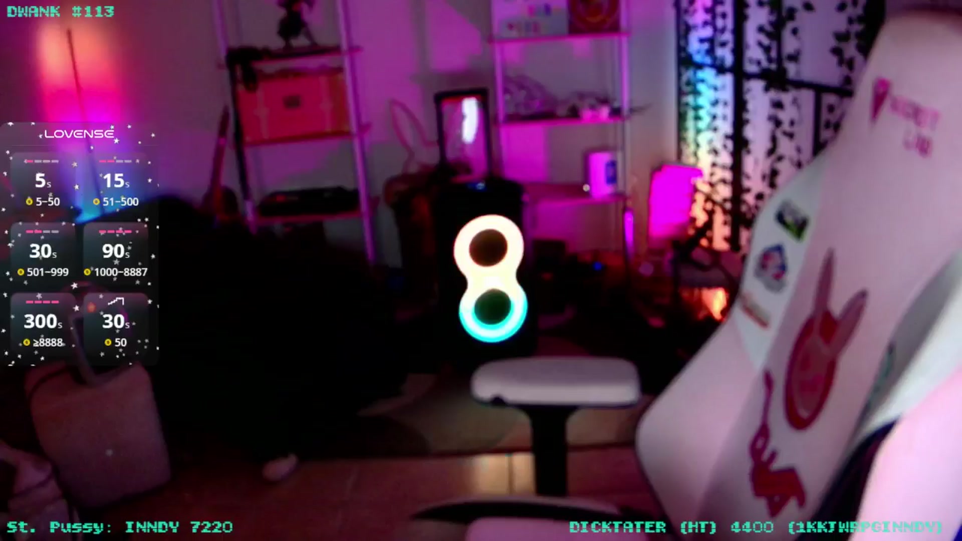 Gallery image thumbnail from JessWhitmore's myfreecams stream on, 03/07/2026, 06:44 image 11 of 20