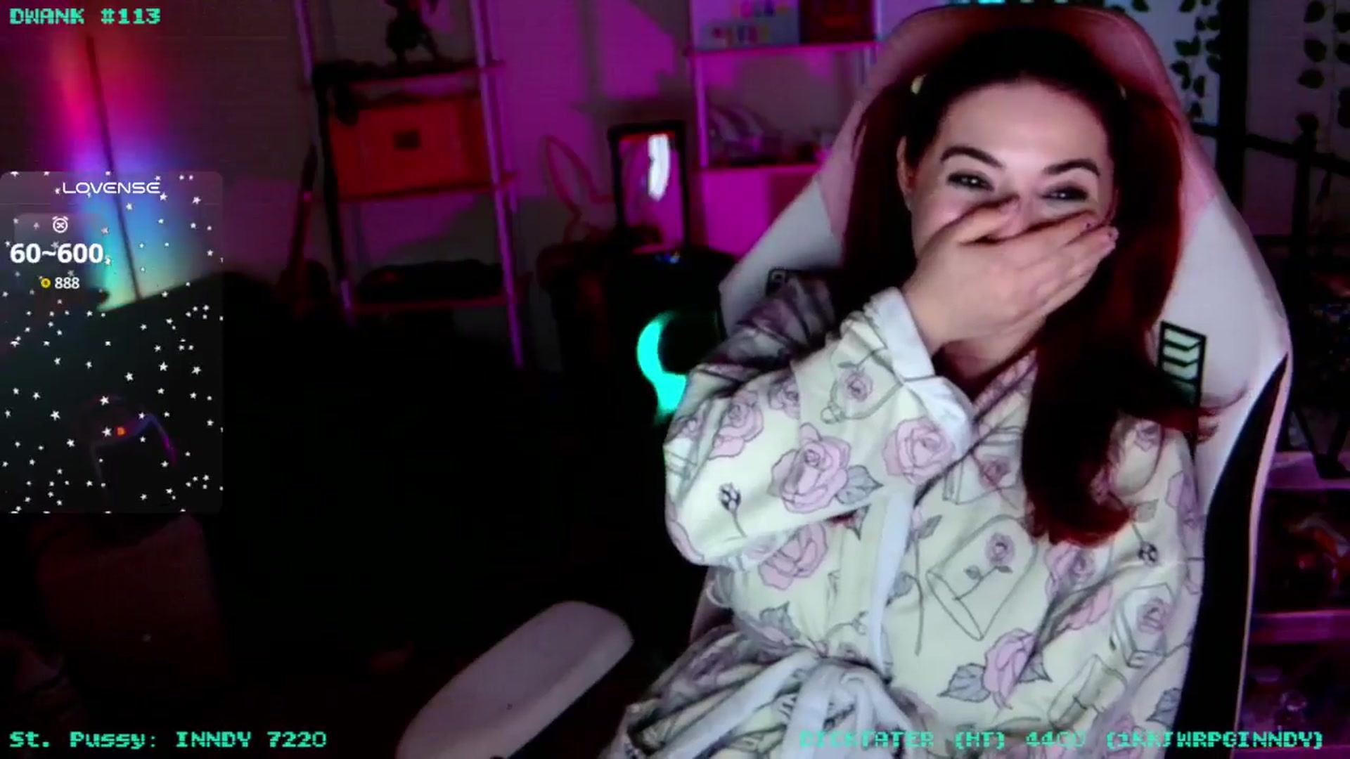 Gallery image thumbnail from JessWhitmore's myfreecams stream on, 03/07/2026, 06:44 image 20 of 20