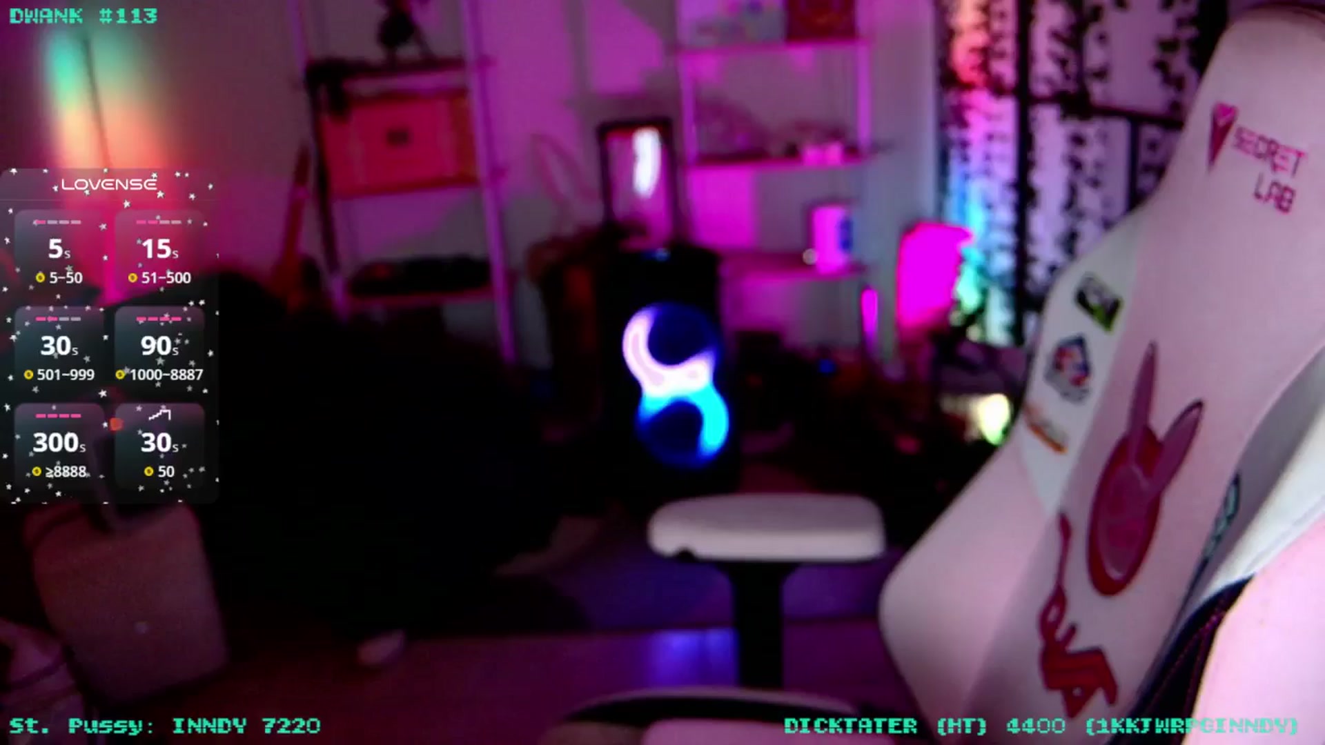 Gallery image thumbnail from JessWhitmore's myfreecams stream on, 03/07/2026, 06:44 image 10 of 20