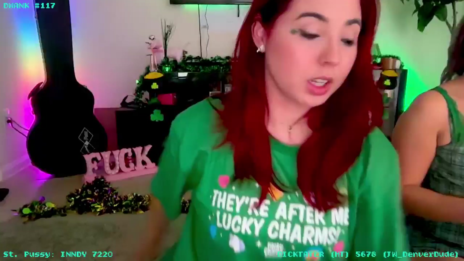 Gallery image thumbnail from JessWhitmore's myfreecams stream on, 03/08/2026, 06:13 image 1 of 20