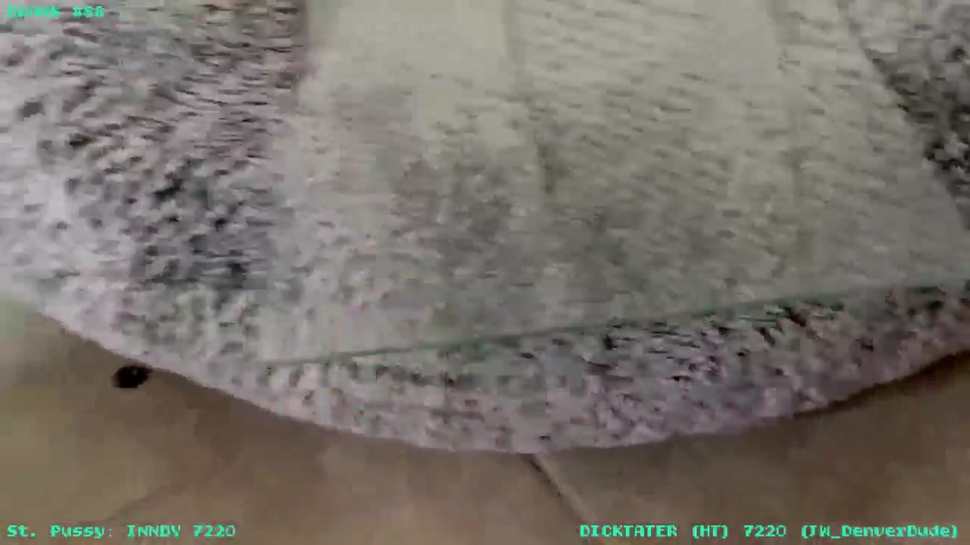 Gallery image thumbnail from JessWhitmore's myfreecams stream on, 03/08/2026, 06:13 image 10 of 20