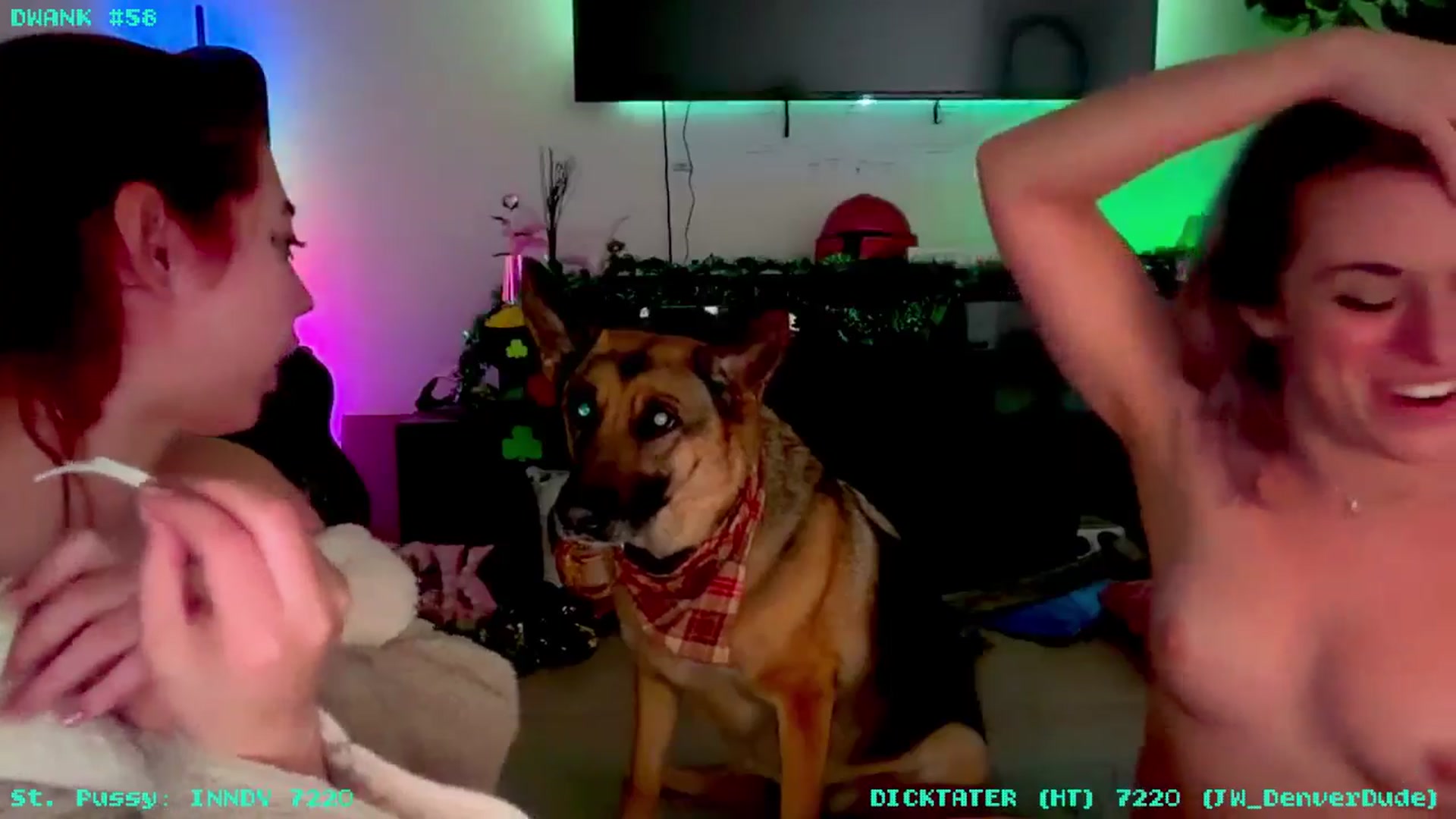Gallery image thumbnail from JessWhitmore's myfreecams stream on, 03/08/2026, 09:26 image 20 of 20