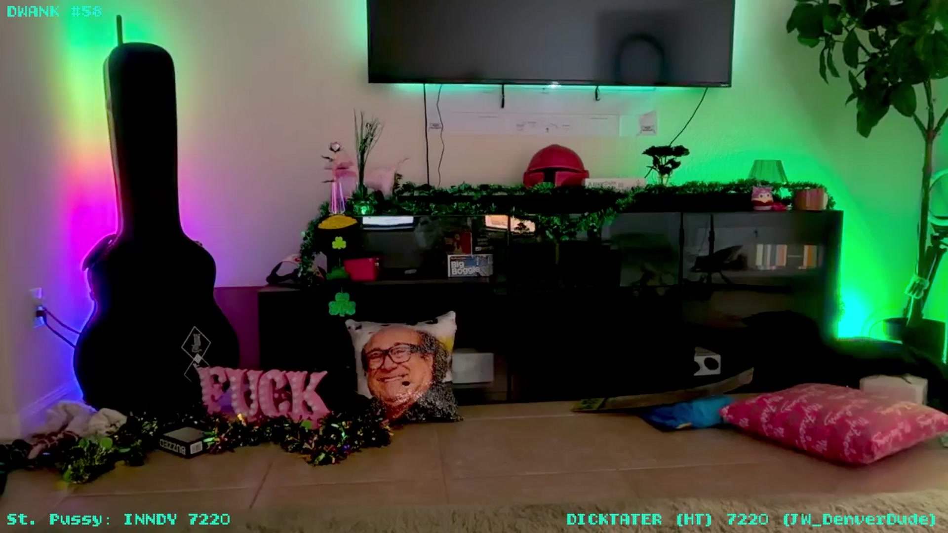 Gallery image thumbnail from JessWhitmore's myfreecams stream on, 03/08/2026, 09:26 image 11 of 20