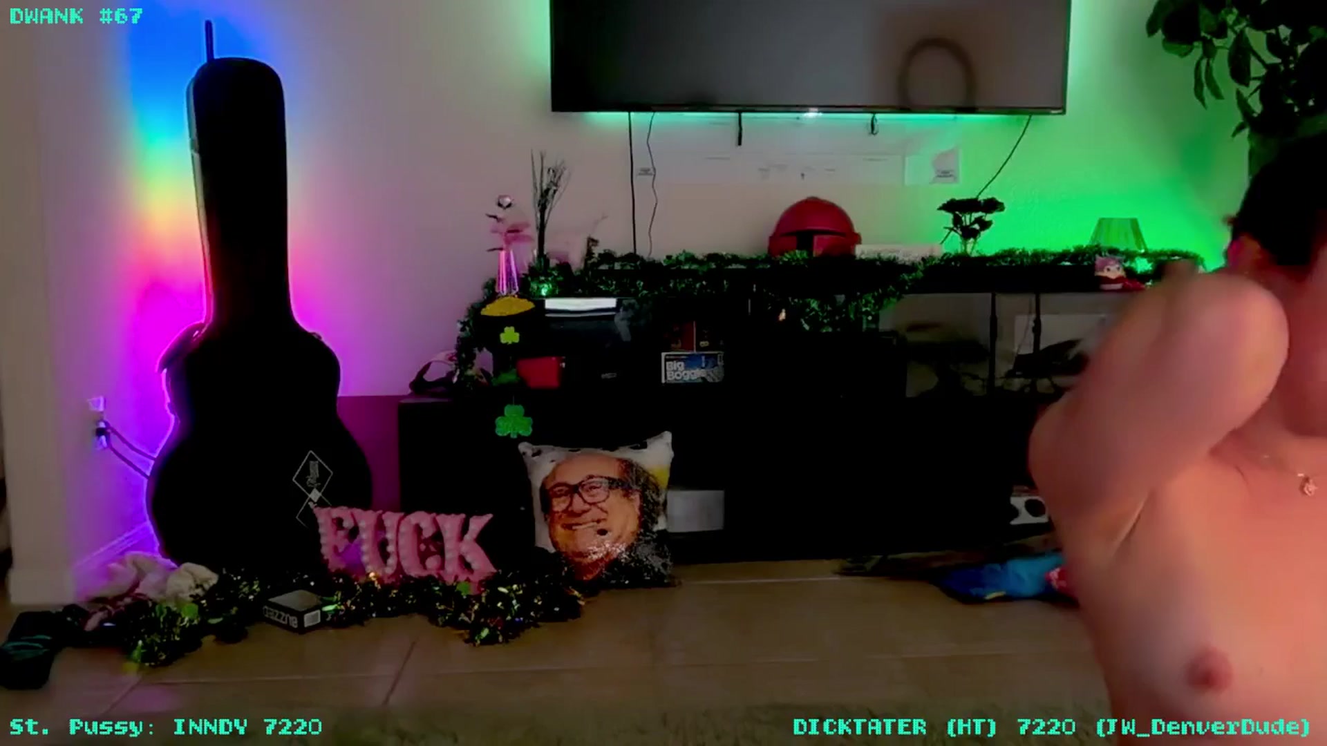 Gallery image thumbnail from JessWhitmore's myfreecams stream on, 03/08/2026, 09:26 image 6 of 20