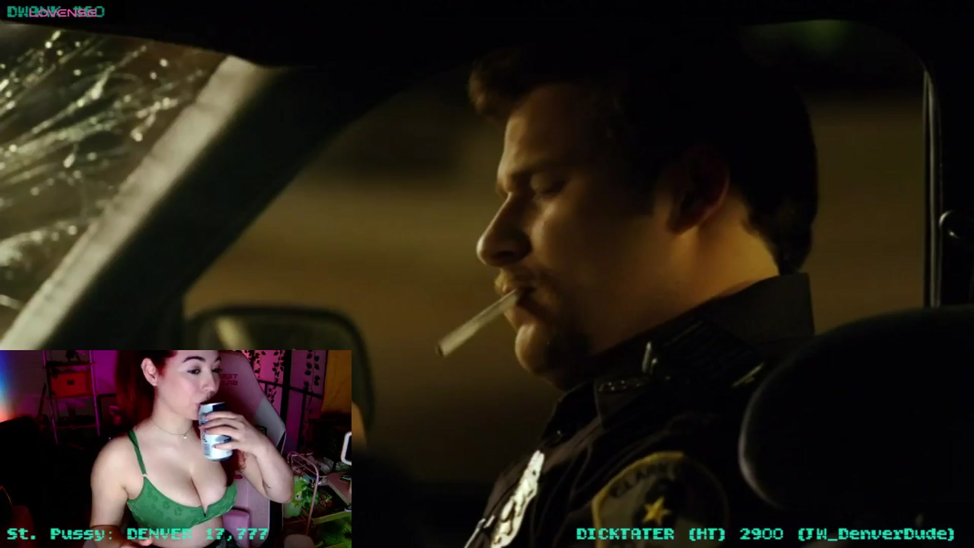 Gallery image thumbnail from JessWhitmore's myfreecams stream on, 03/11/2026, 05:15 image 9 of 20