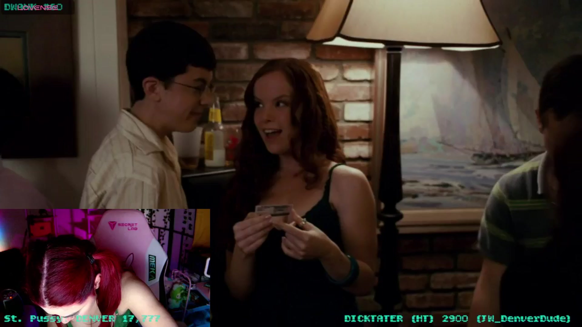 Gallery image thumbnail from JessWhitmore's myfreecams stream on, 03/11/2026, 05:15 image 10 of 20
