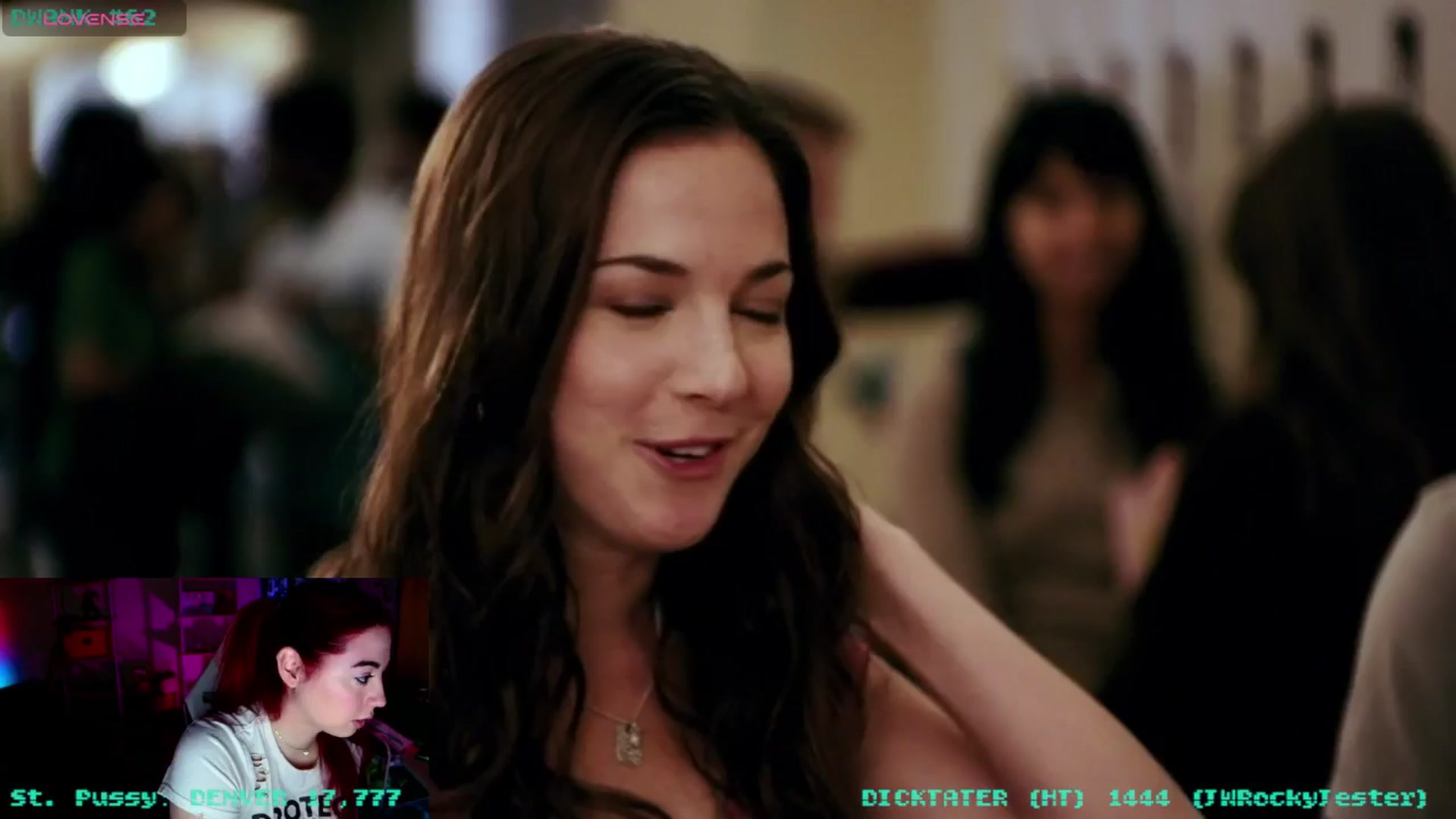 Gallery image thumbnail from JessWhitmore's myfreecams stream on, 03/11/2026, 05:15 image 4 of 20