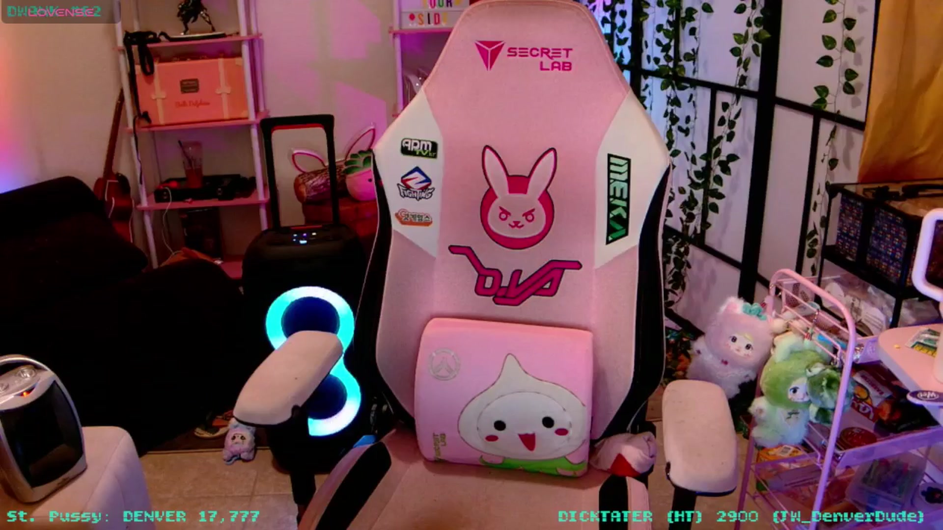 Gallery image thumbnail from JessWhitmore's myfreecams stream on, 03/11/2026, 05:15 image 14 of 20