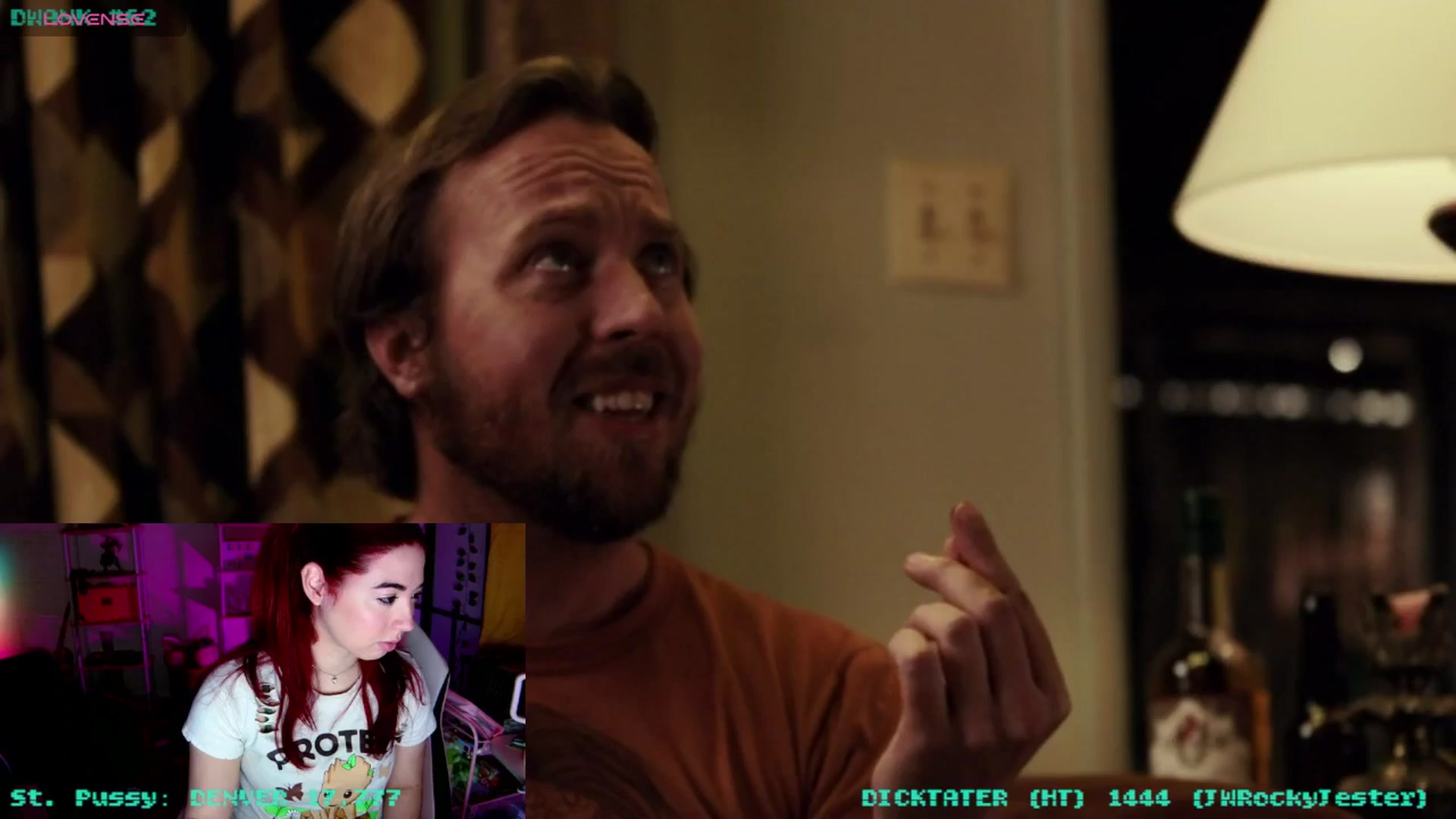 Gallery image thumbnail from JessWhitmore's myfreecams stream on, 03/11/2026, 05:15 image 7 of 20