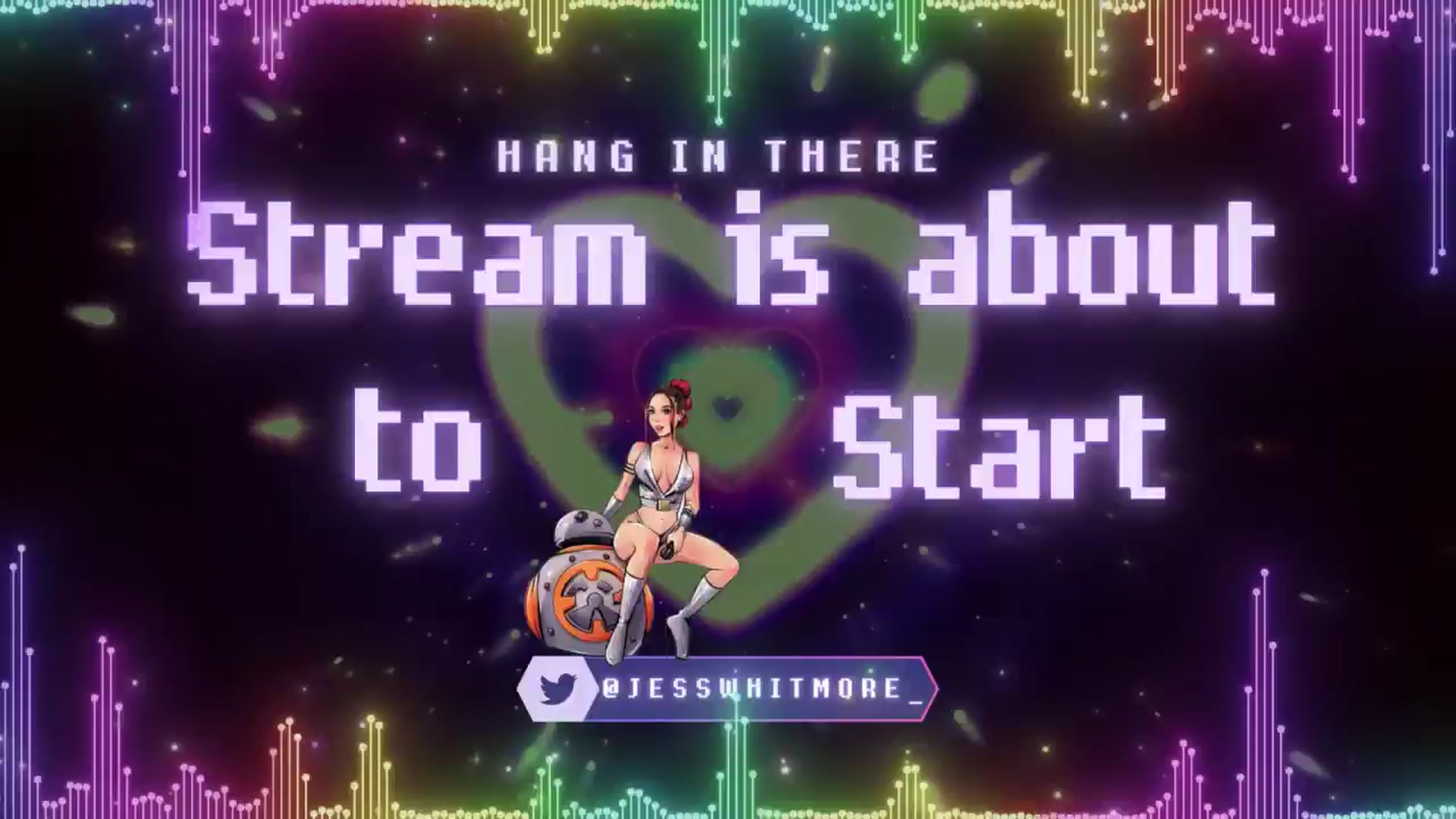Gallery image thumbnail from JessWhitmore's myfreecams stream on, 03/13/2026, 03:14 image 1 of 20