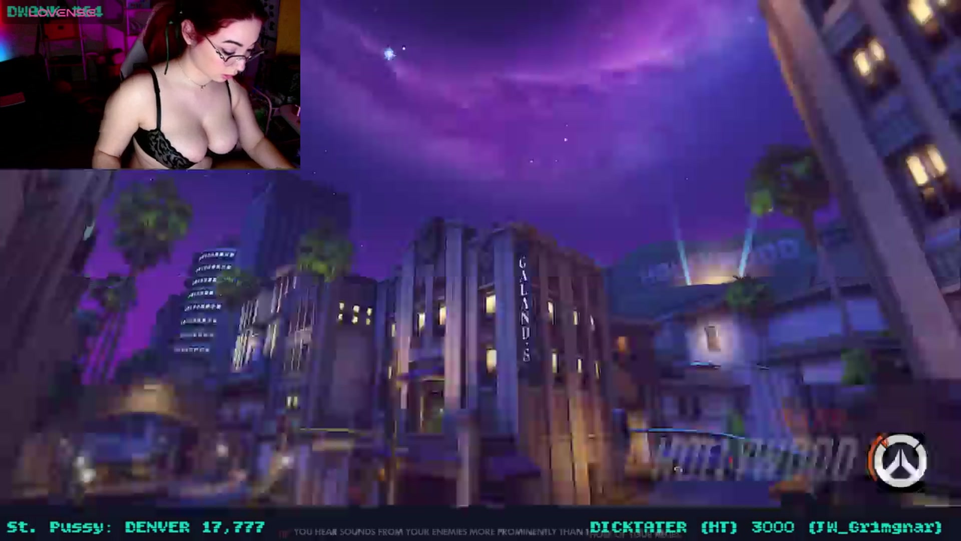 Gallery image thumbnail from JessWhitmore's myfreecams stream on, 03/13/2026, 04:30 image 12 of 20