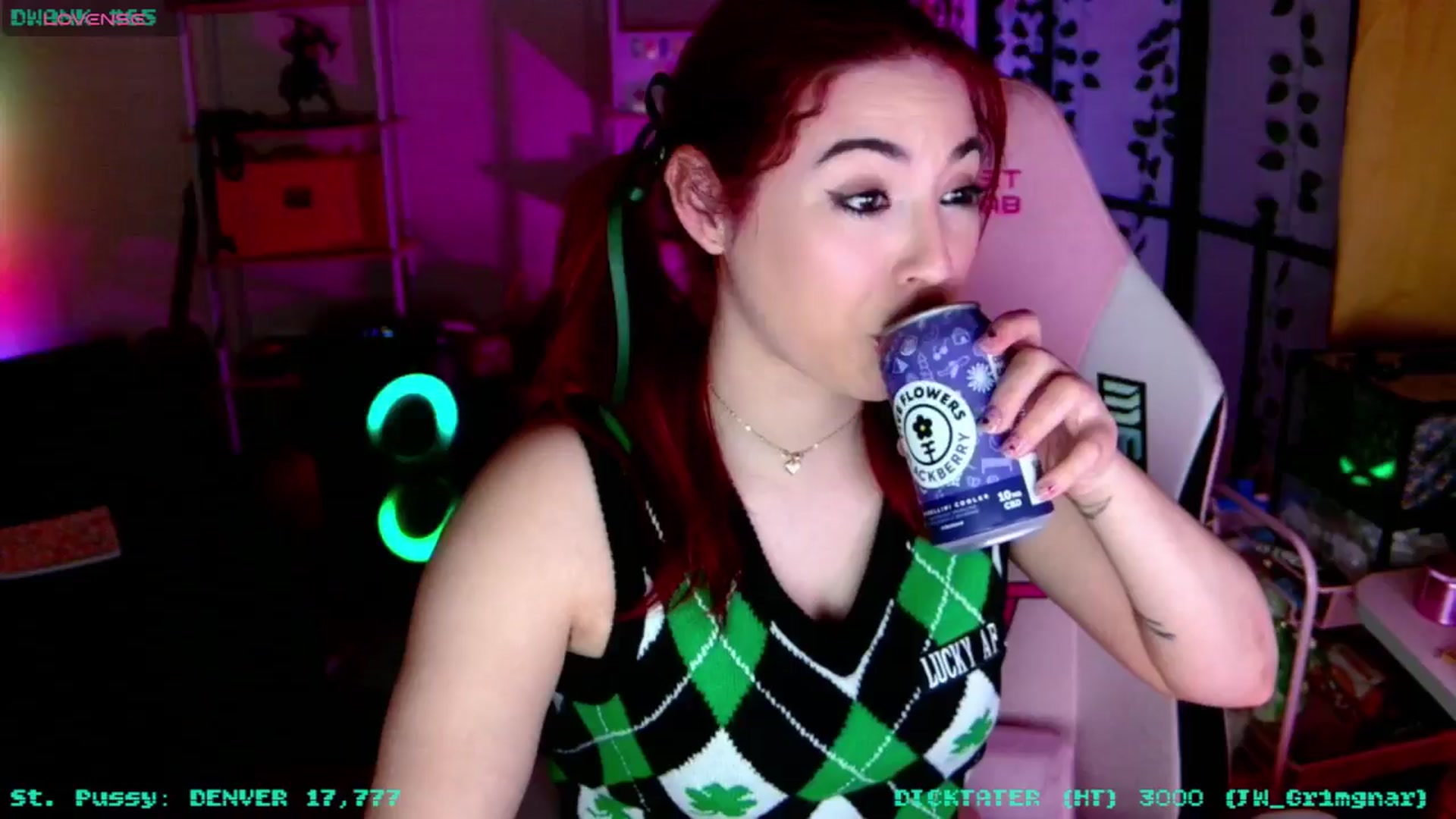 Gallery image thumbnail from JessWhitmore's myfreecams stream on, 03/13/2026, 04:30 image 2 of 20