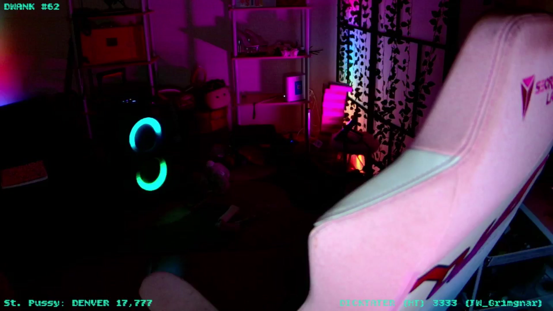 Gallery image thumbnail from JessWhitmore's myfreecams stream on, 03/13/2026, 05:43 image 14 of 20