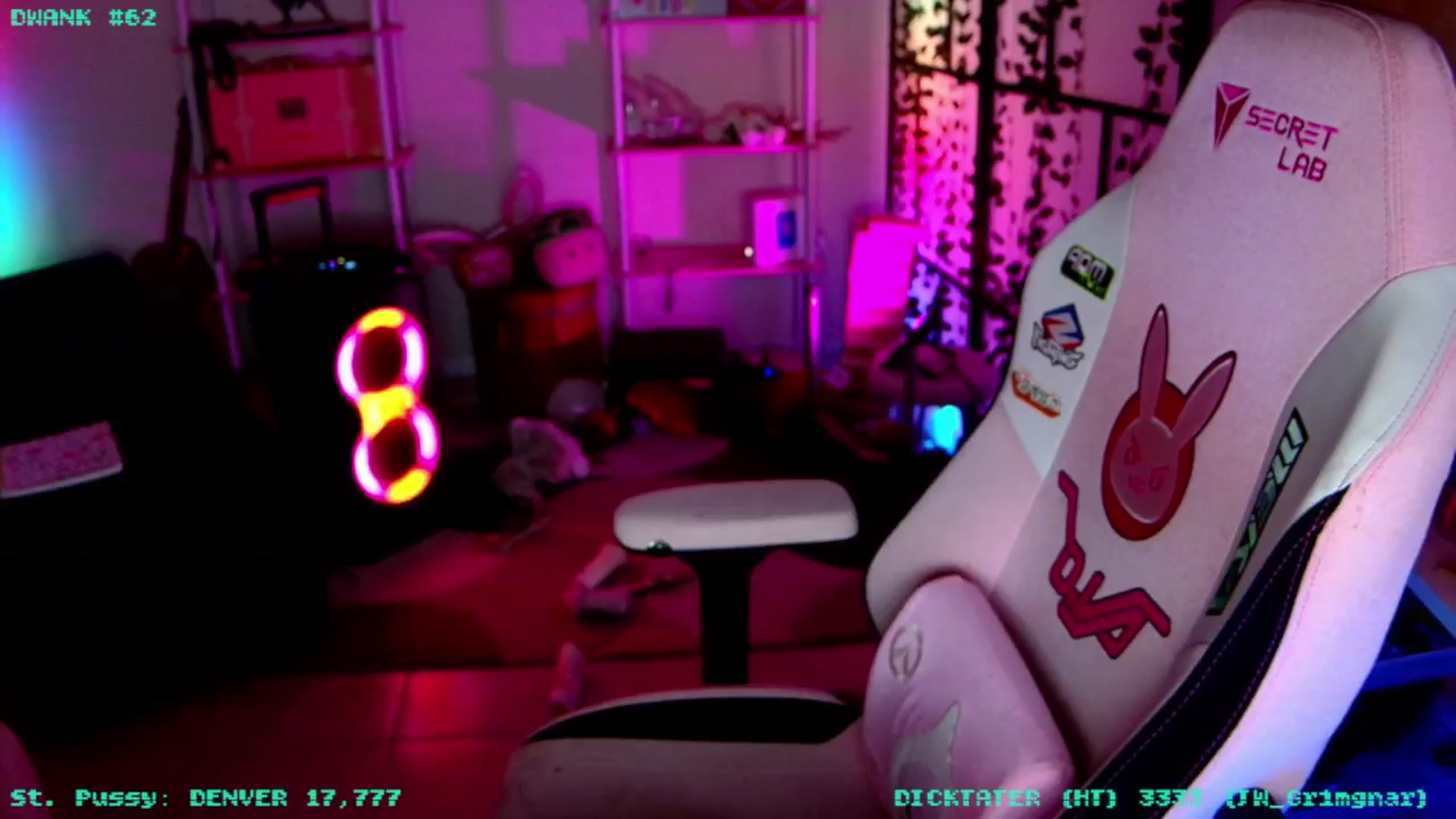Gallery image thumbnail from JessWhitmore's myfreecams stream on, 03/13/2026, 05:43 image 19 of 20