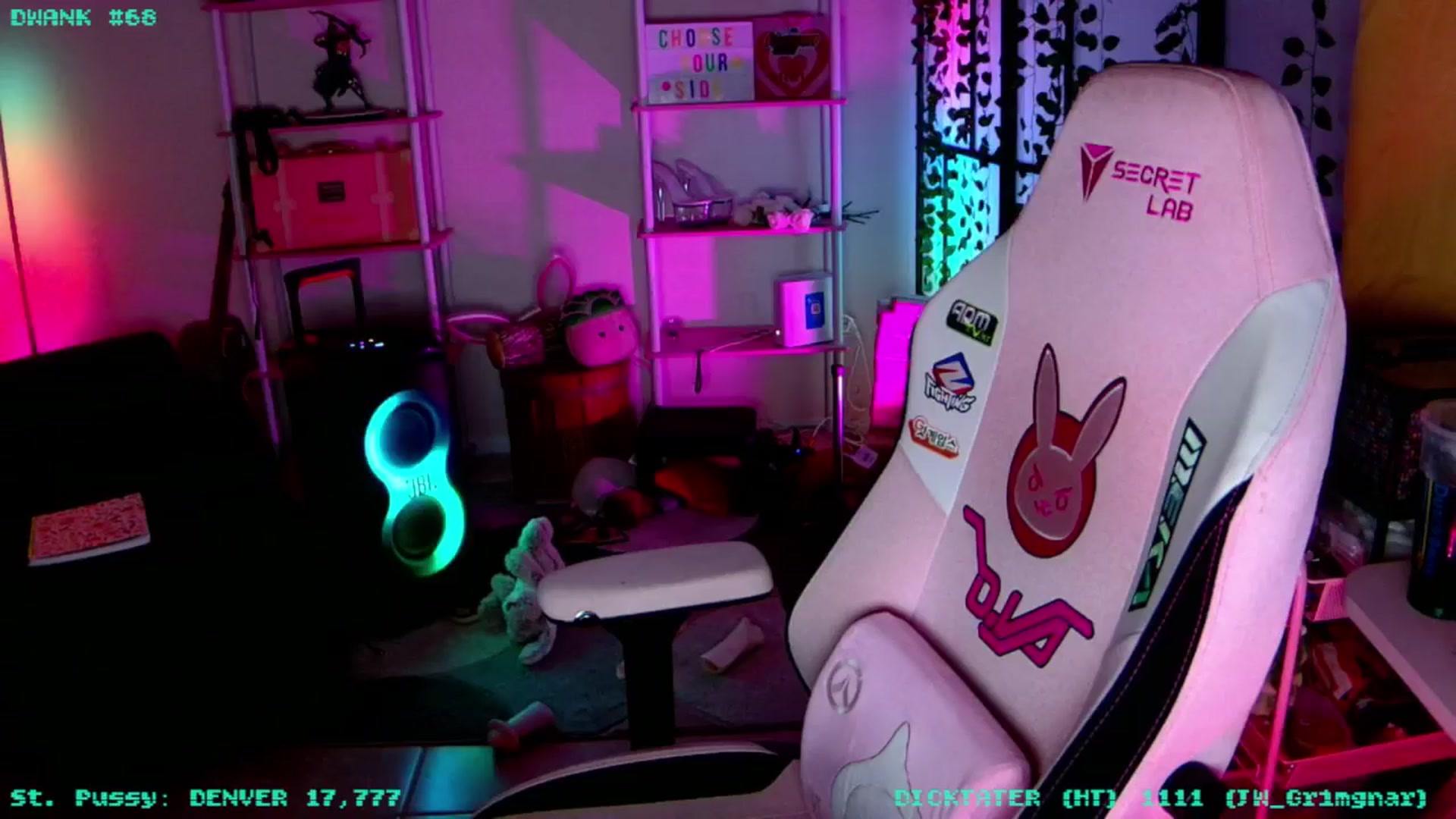 Gallery image thumbnail from JessWhitmore's myfreecams stream on, 03/14/2026, 03:13 image 16 of 20
