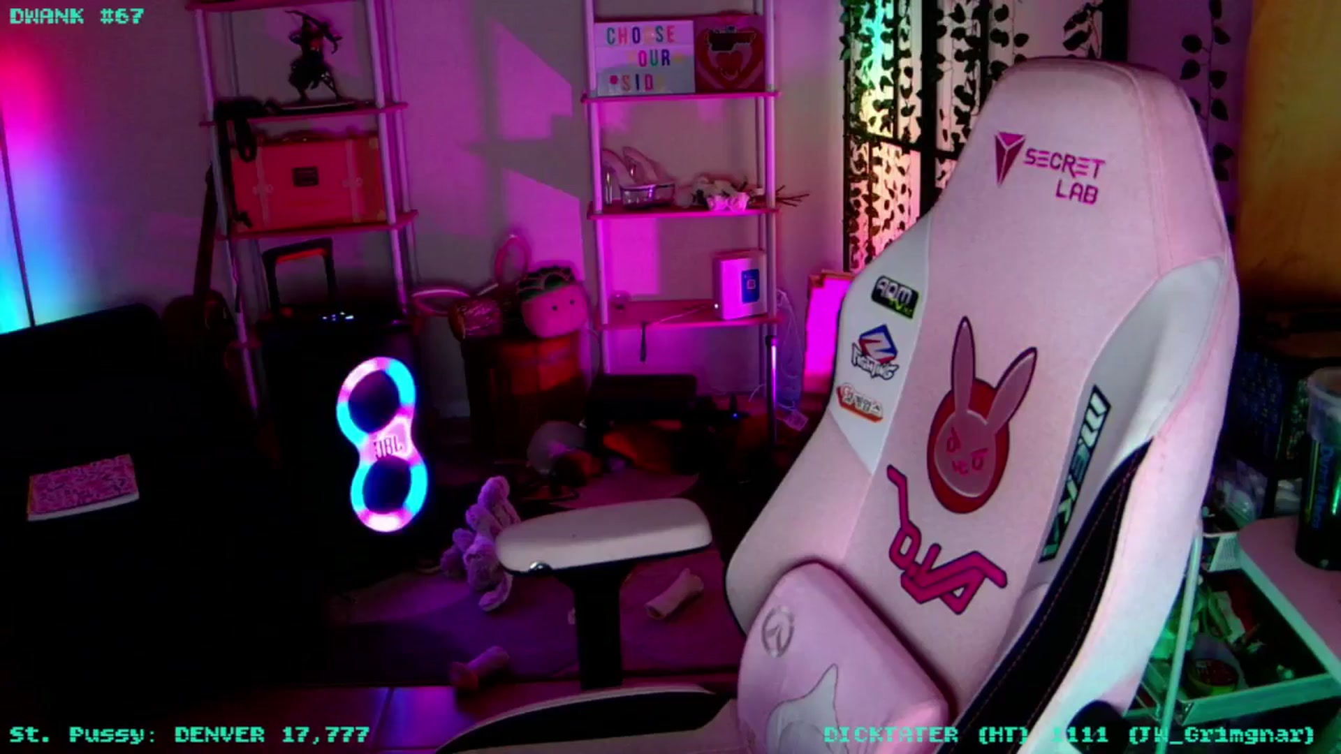 Gallery image thumbnail from JessWhitmore's myfreecams stream on, 03/14/2026, 03:13 image 14 of 20