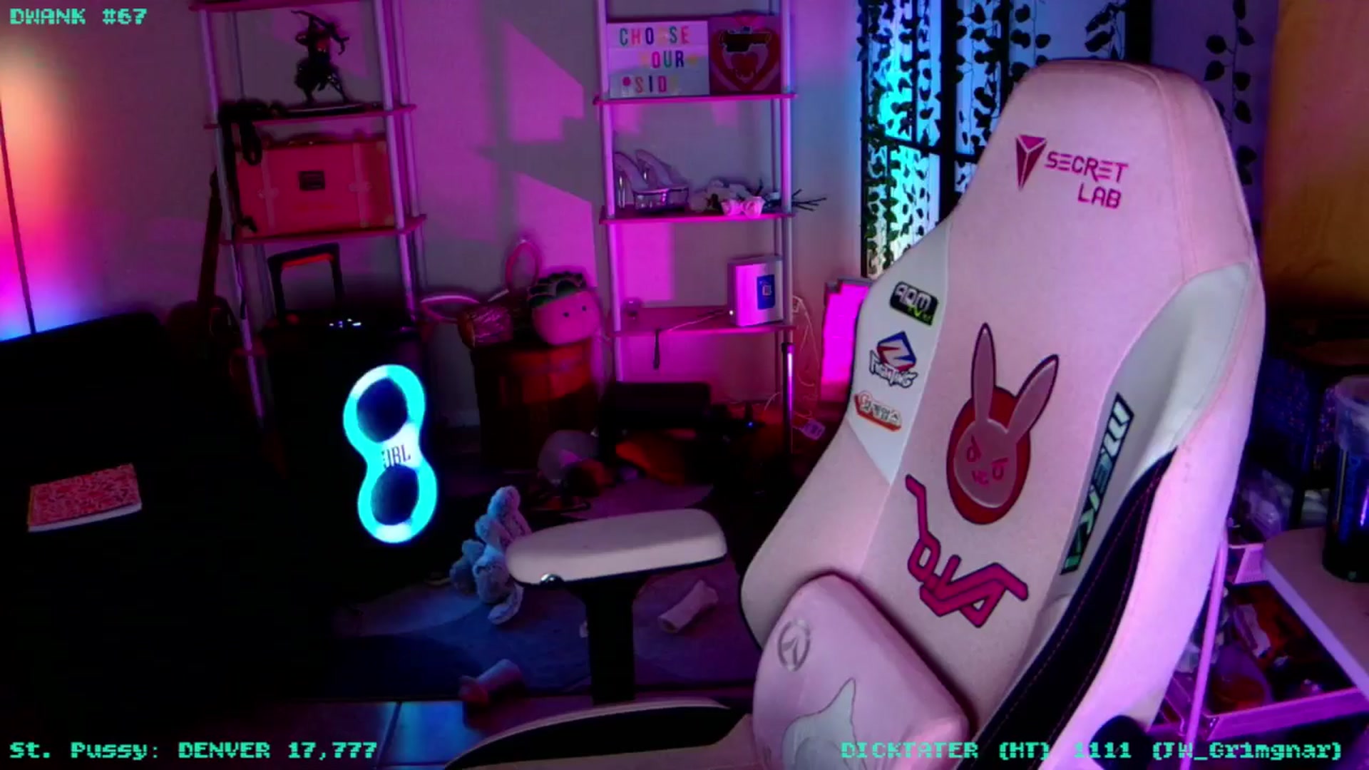 Gallery image thumbnail from JessWhitmore's myfreecams stream on, 03/14/2026, 03:13 image 13 of 20
