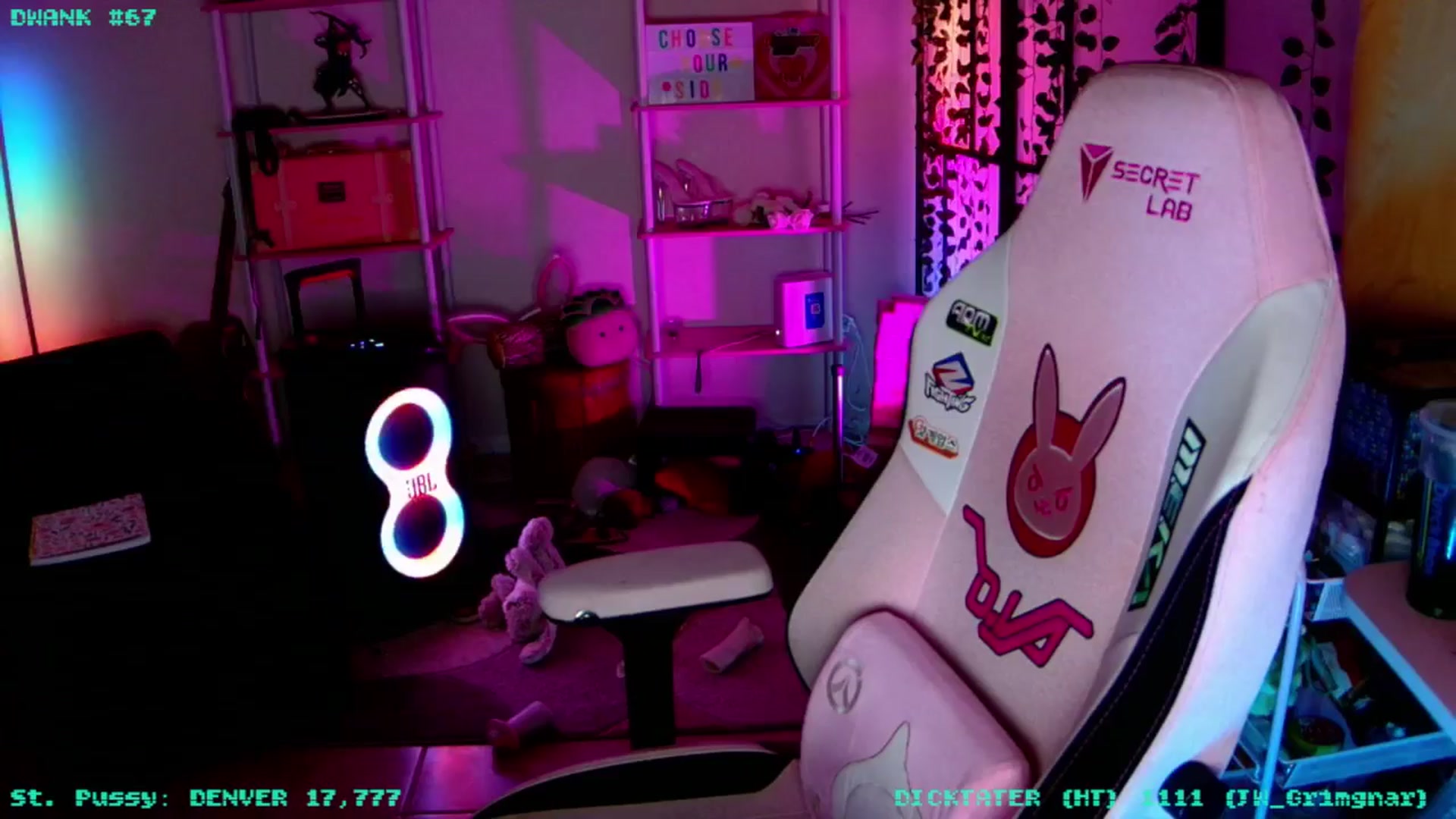 Gallery image thumbnail from JessWhitmore's myfreecams stream on, 03/14/2026, 03:13 image 15 of 20
