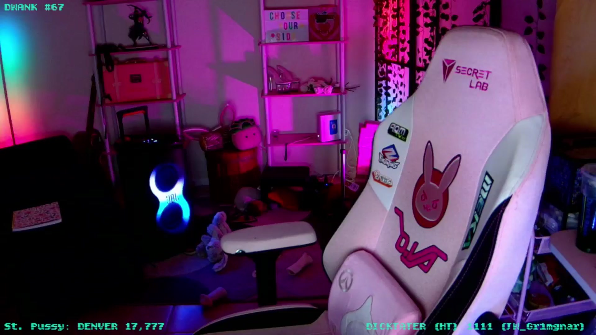 Gallery image thumbnail from JessWhitmore's myfreecams stream on, 03/14/2026, 03:13 image 12 of 20