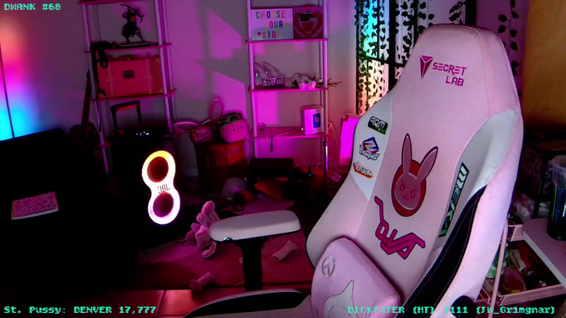 Gallery image thumbnail from JessWhitmore's myfreecams stream on, 03/14/2026, 03:13 image 17 of 20
