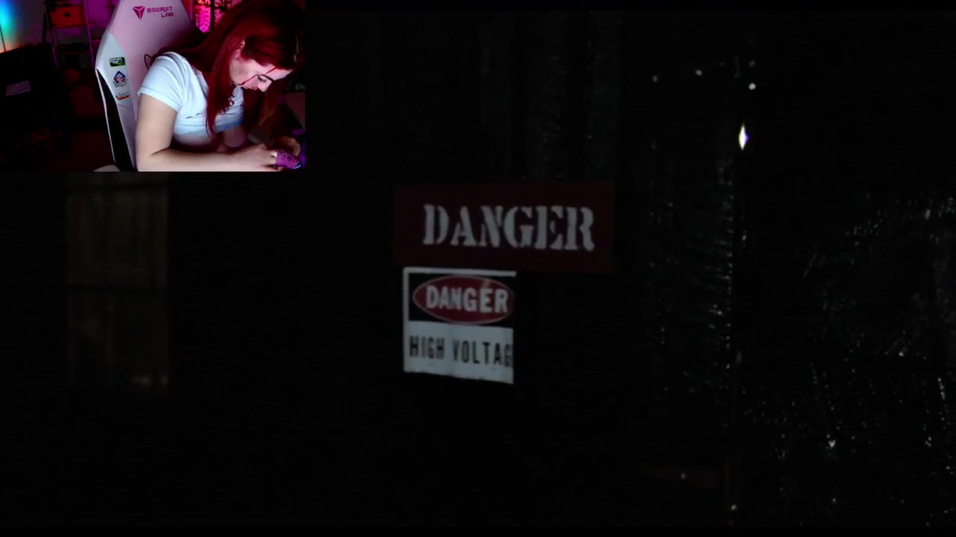 Gallery image thumbnail from JessWhitmore's myfreecams stream on, 03/14/2026, 06:49 image 13 of 20