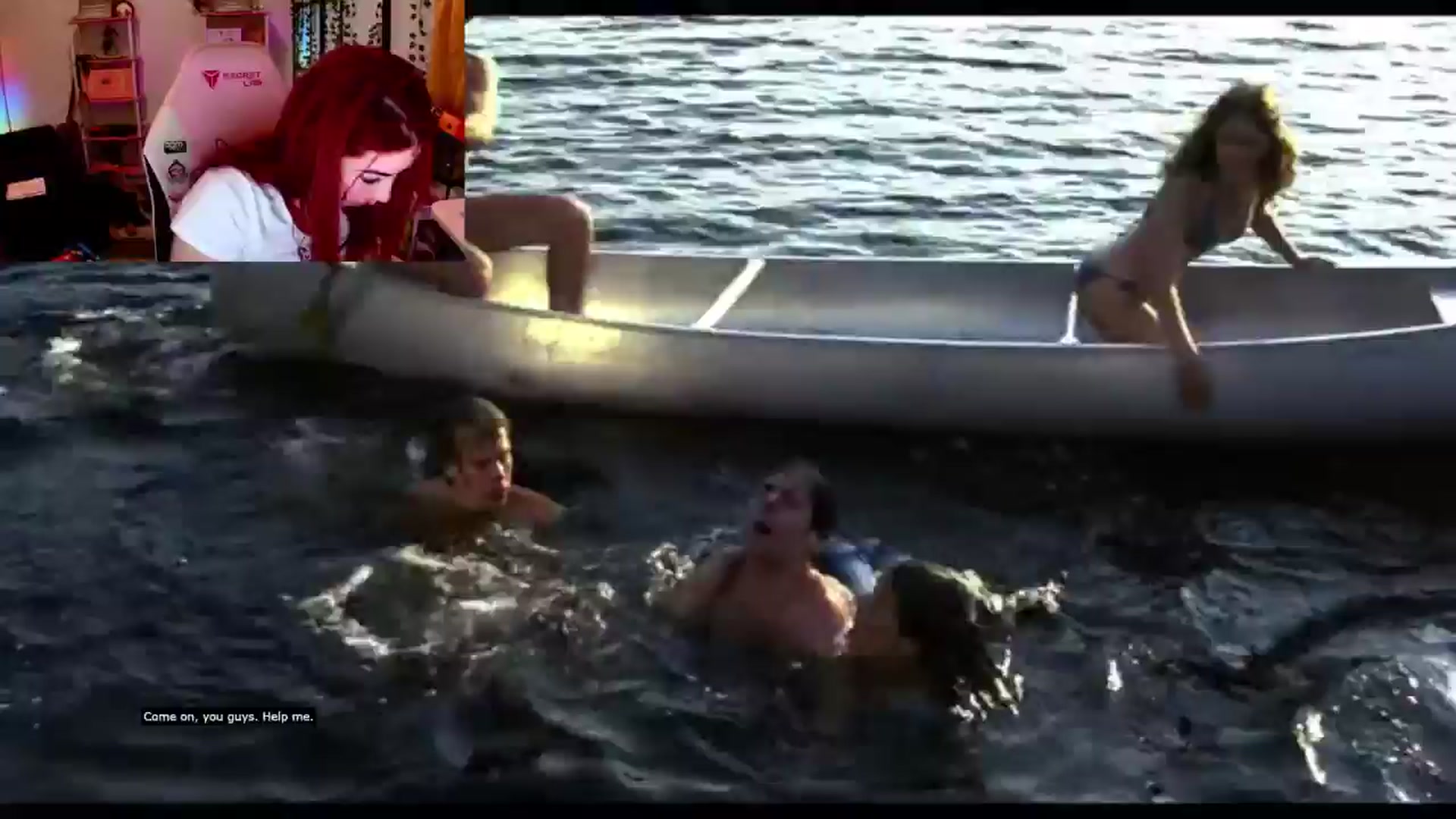 Gallery image thumbnail from JessWhitmore's myfreecams stream on, 03/14/2026, 06:49 image 8 of 20