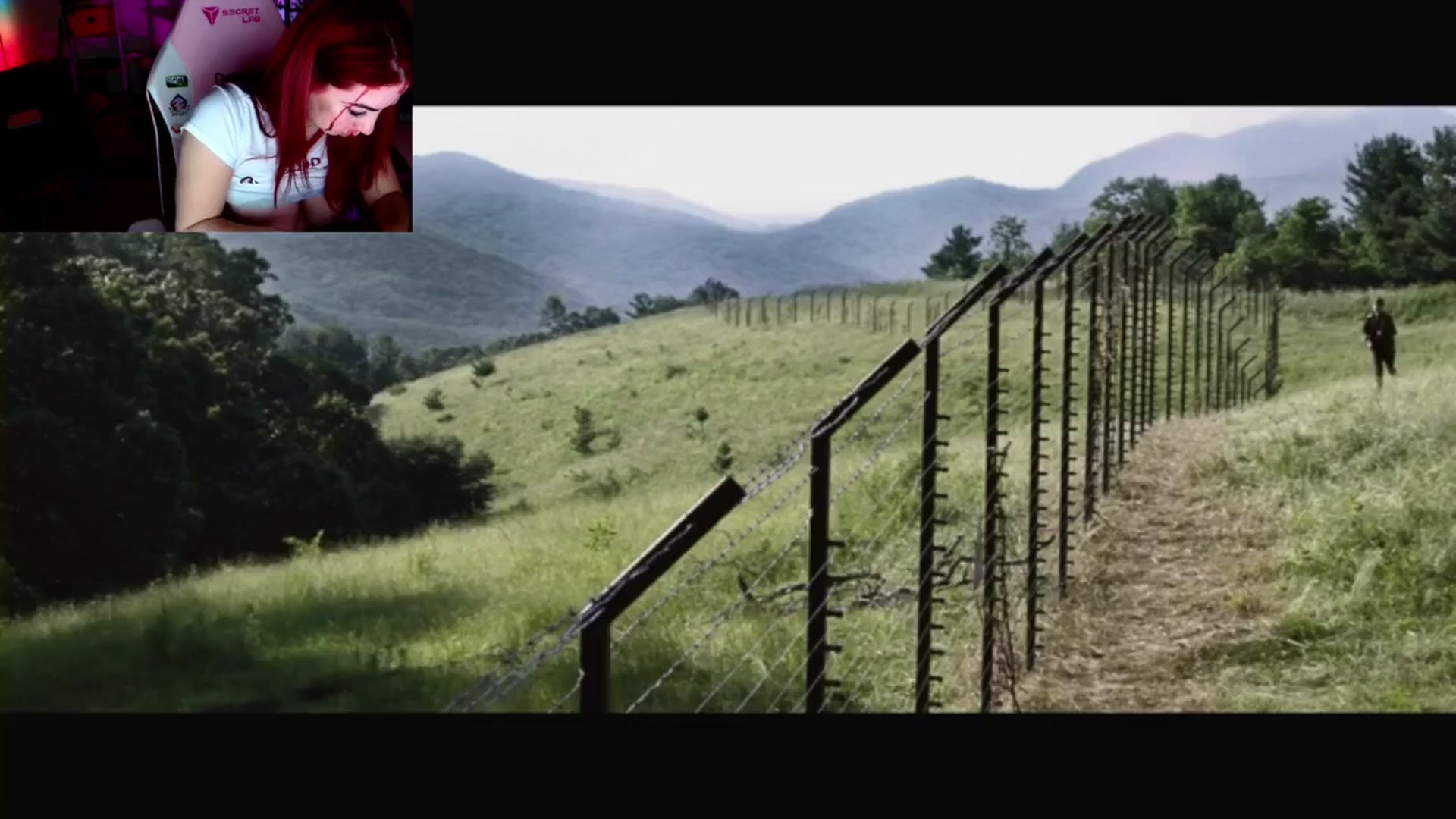 Gallery image thumbnail from JessWhitmore's myfreecams stream on, 03/14/2026, 06:49 image 16 of 20